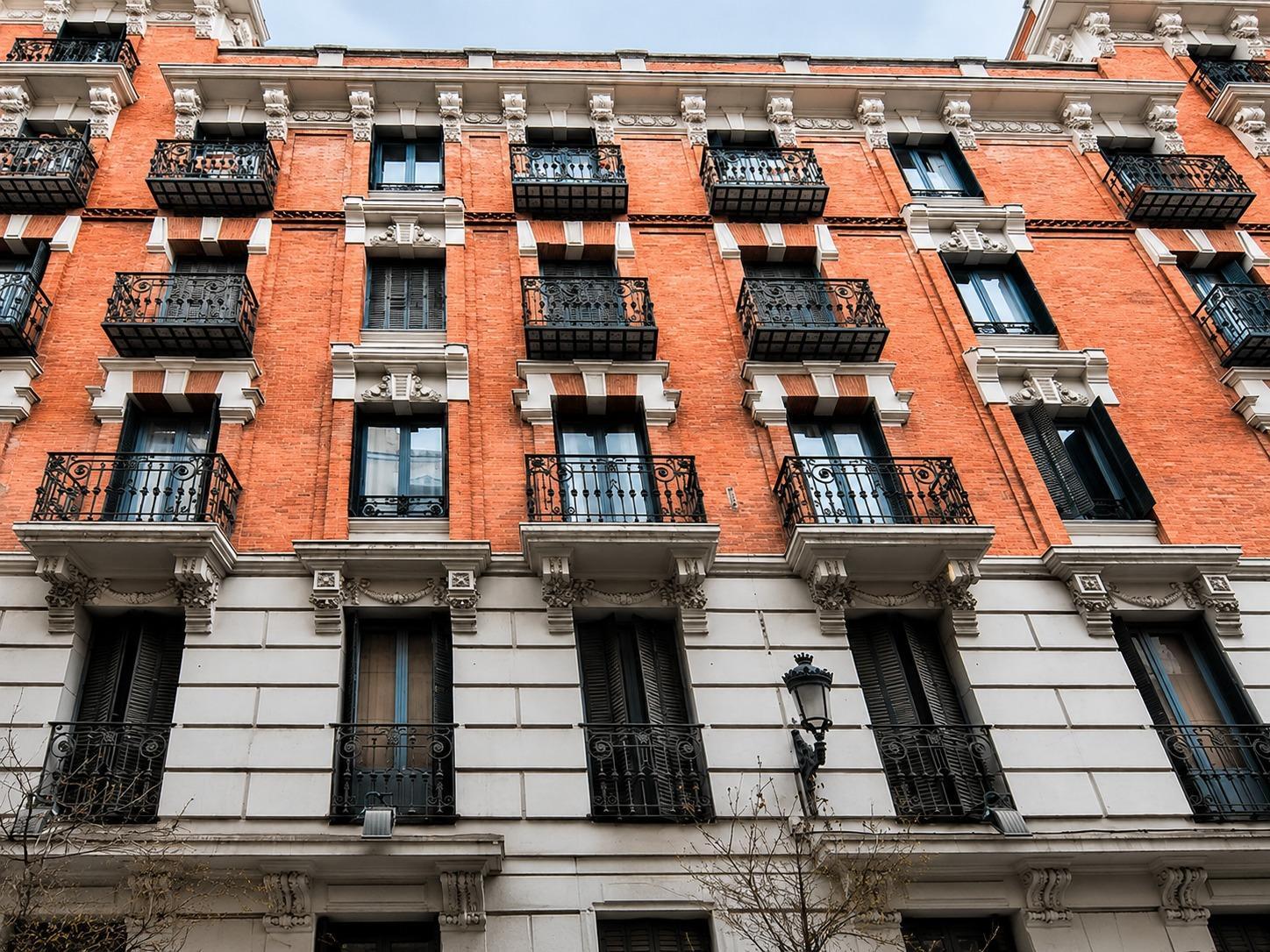 Pisos-Alquiler-Madrid-2213698-Foto-41