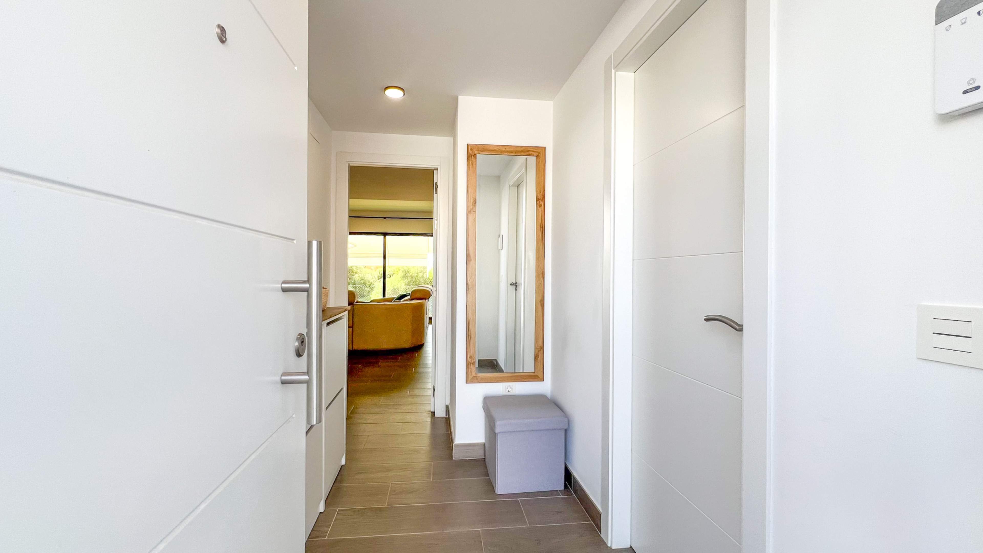 Chalet adosado en venta, AlhaurÃ­n de la Torre, MÃ¡laga, MÃ¡laga