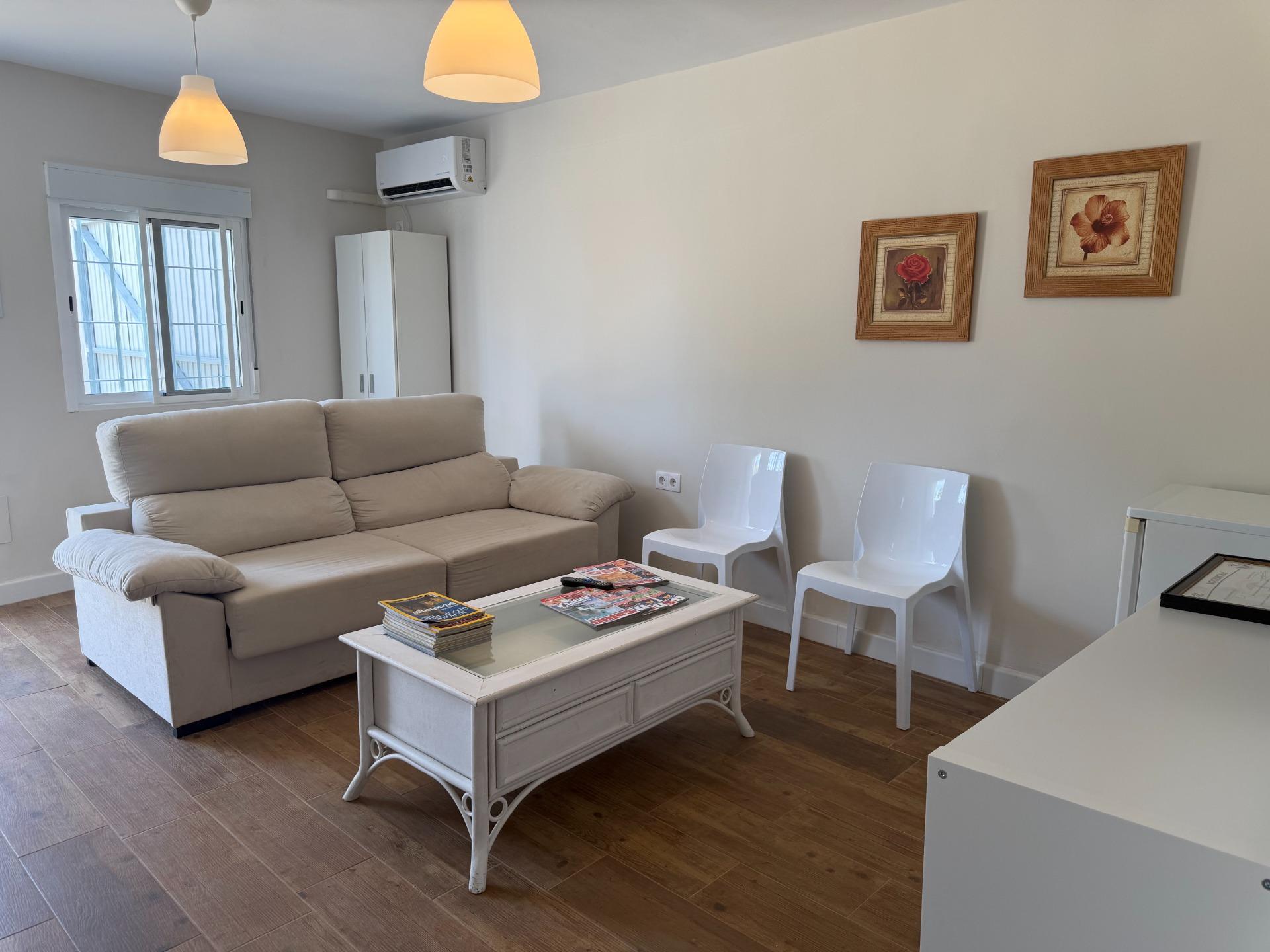 Casas o chalets-Venta-Jerez de la Frontera-2411355-Foto-51