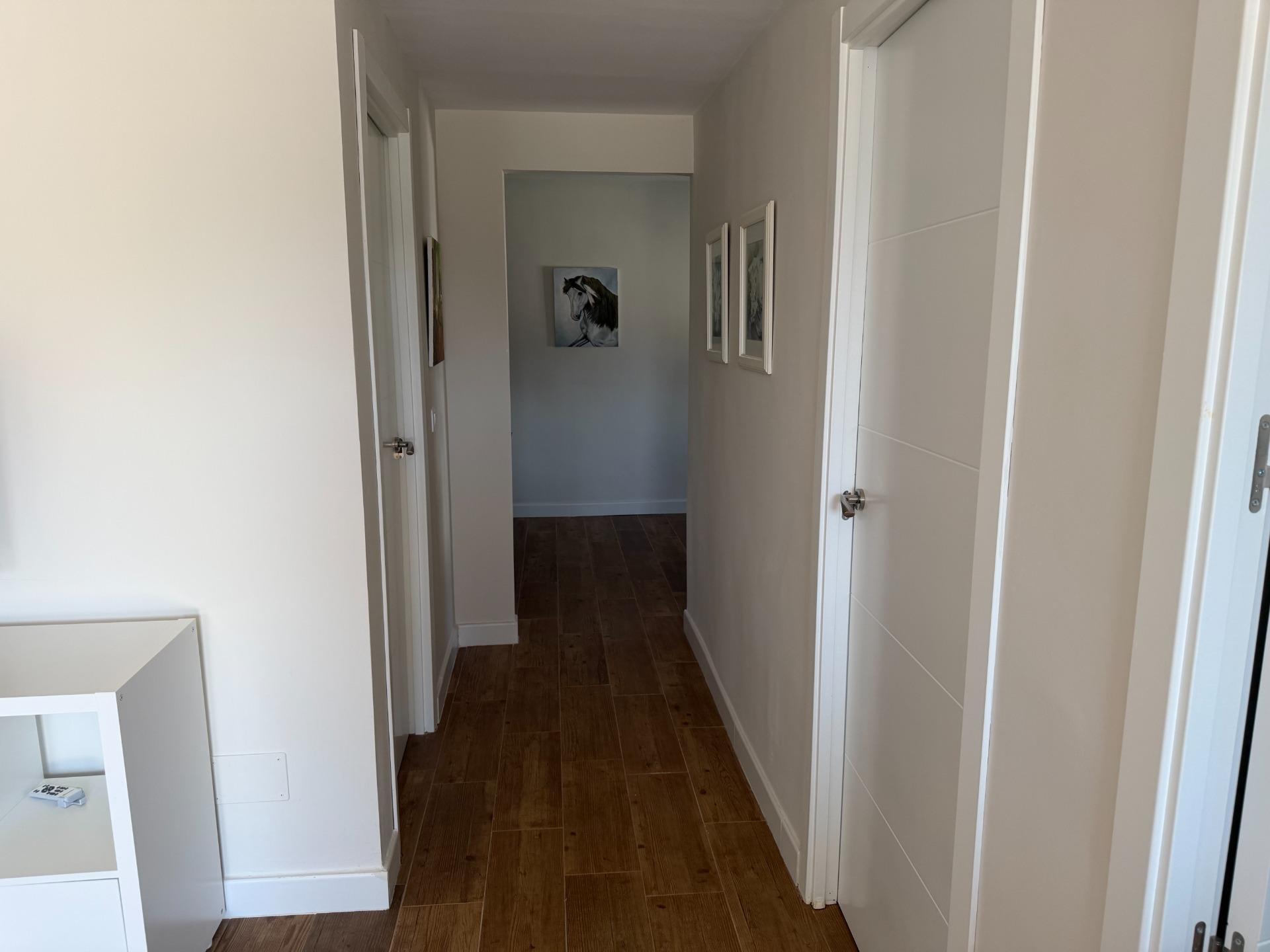 Casas o chalets-Venta-Jerez de la Frontera-2411355-Foto-53