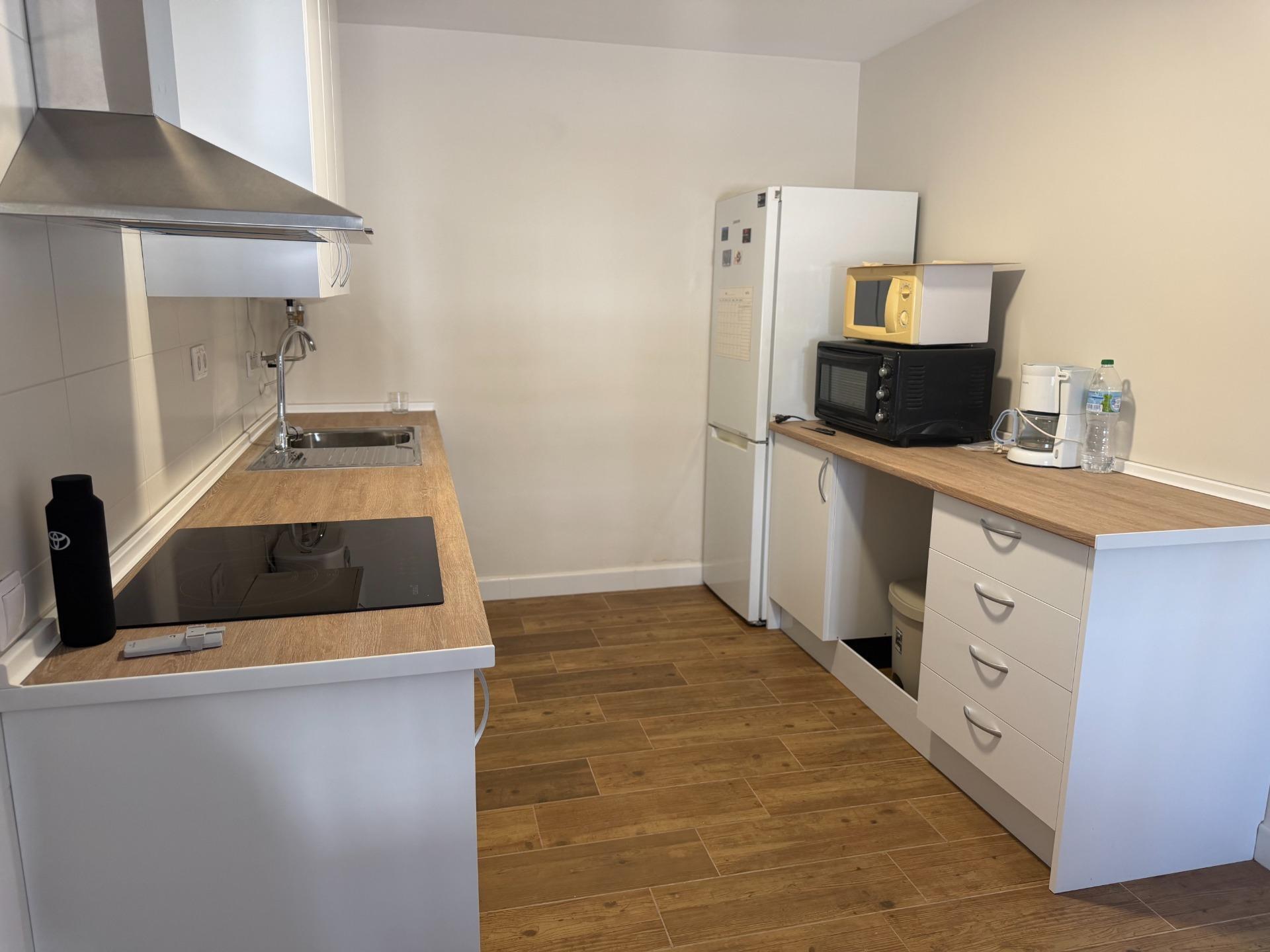 Casas o chalets-Venta-Jerez de la Frontera-2411355-Foto-55