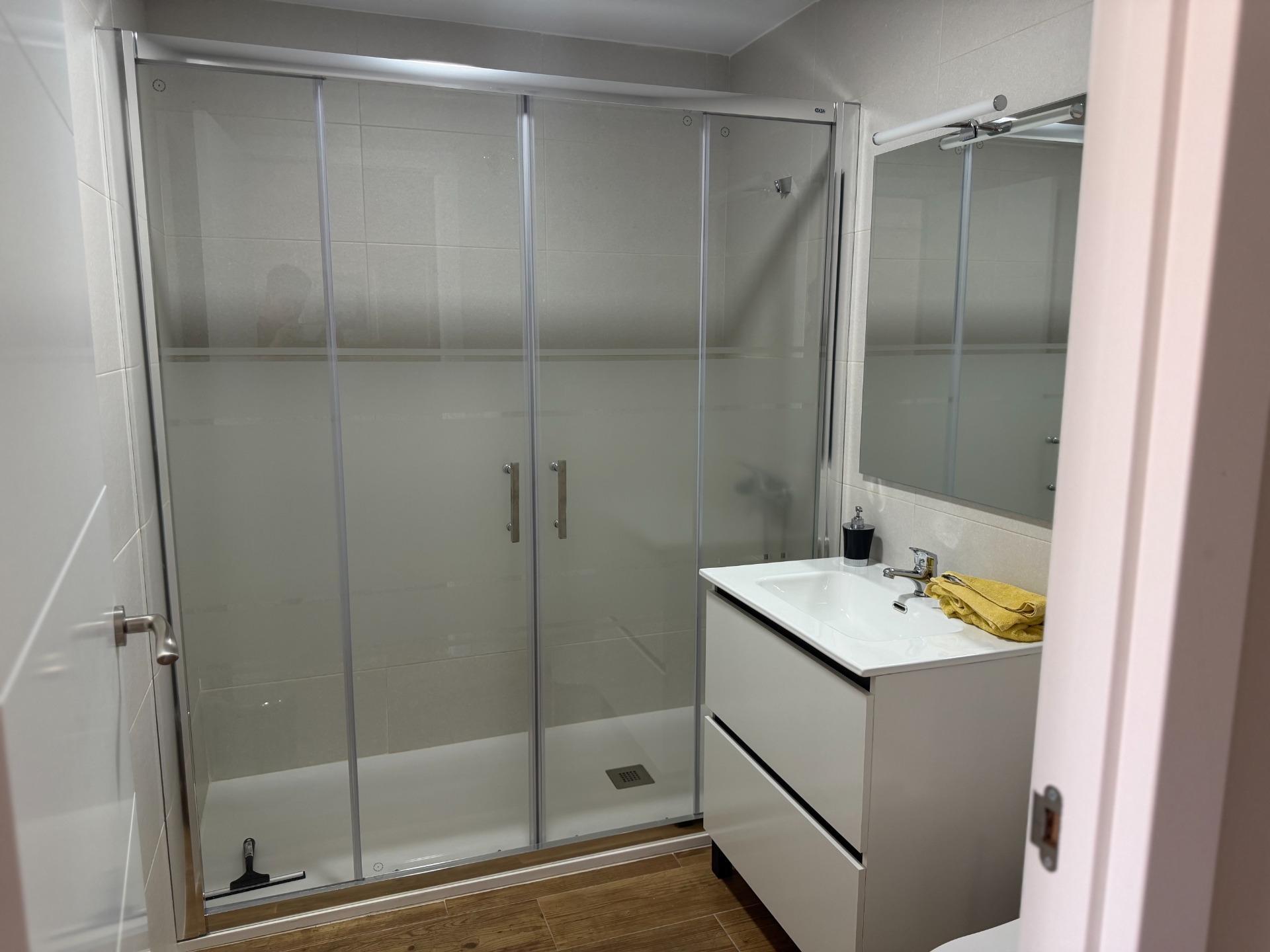 Casas o chalets-Venta-Jerez de la Frontera-2411355-Foto-54