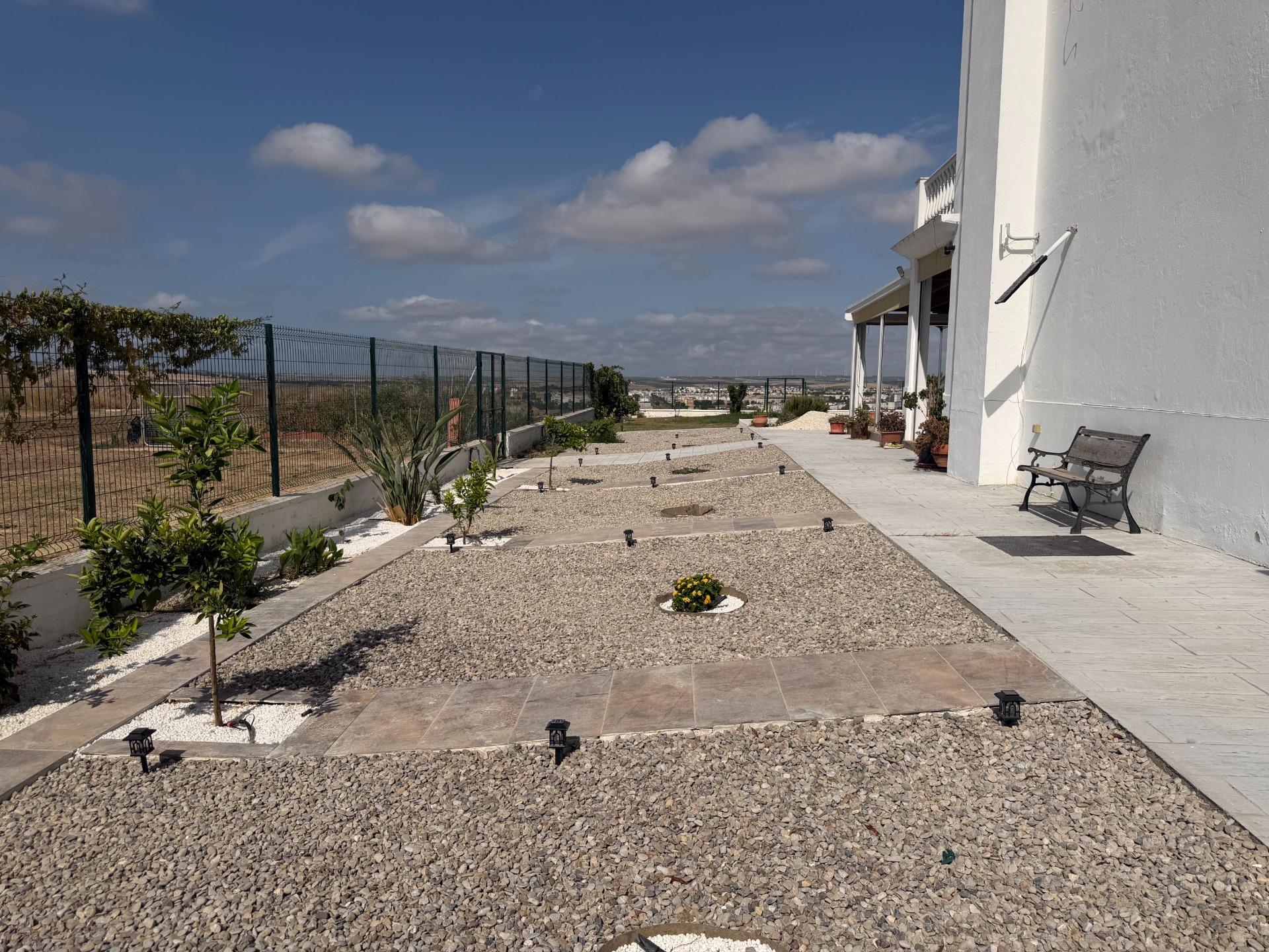 Casas o chalets-Venta-Jerez de la Frontera-2411355-Foto-56