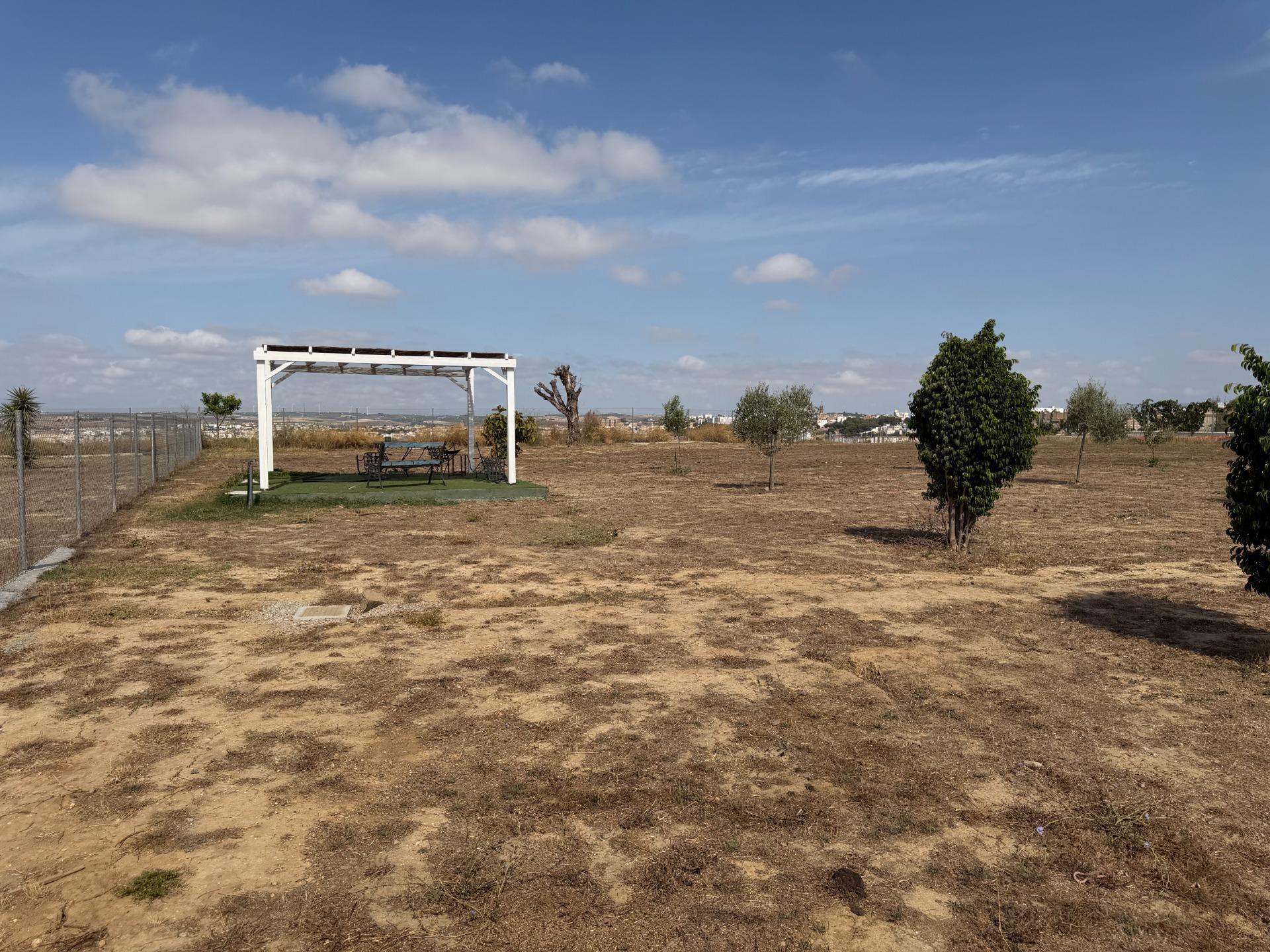 Casas o chalets-Venta-Jerez de la Frontera-2411355-Foto-63