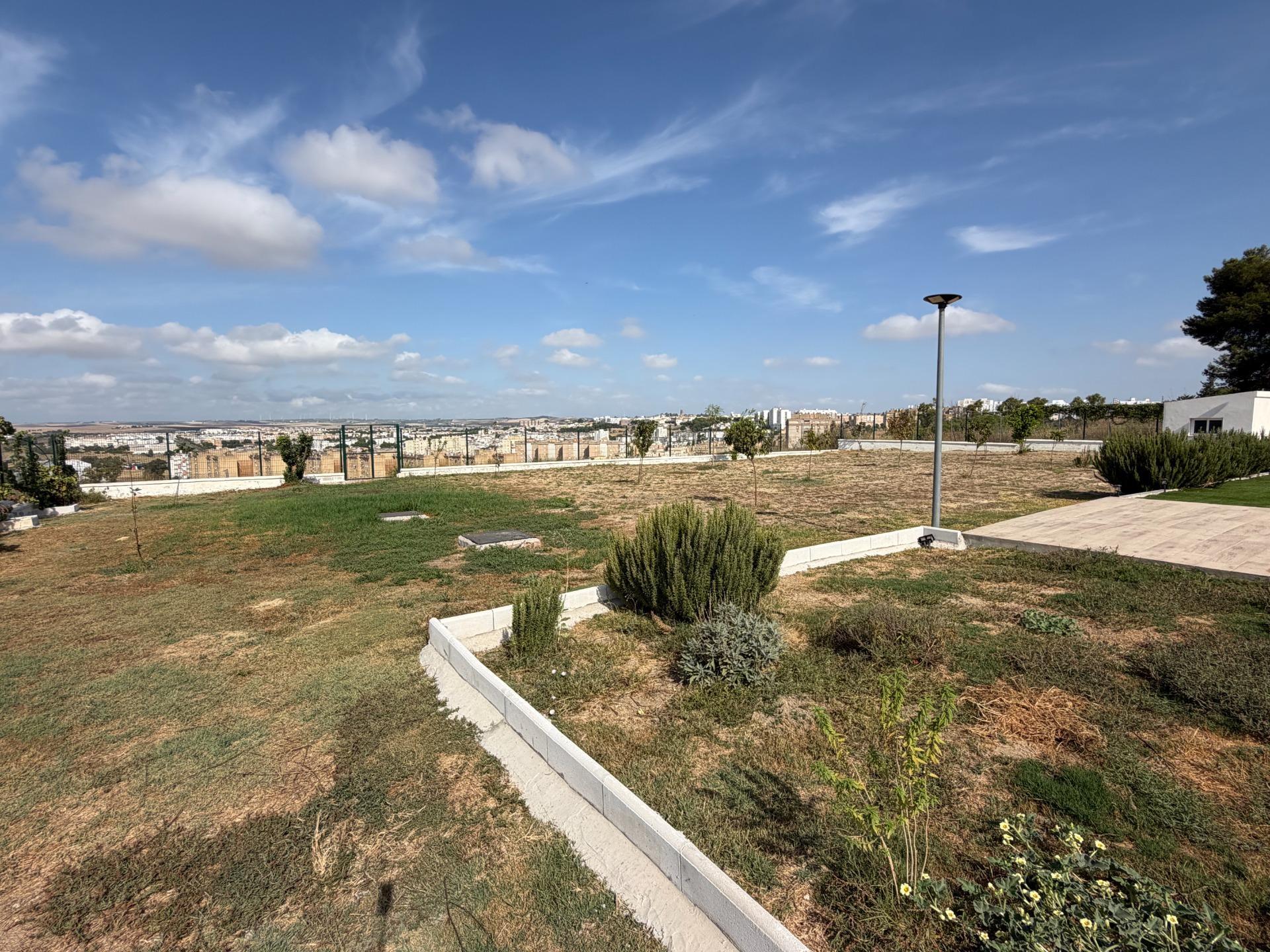Casas o chalets-Venta-Jerez de la Frontera-2411355-Foto-62