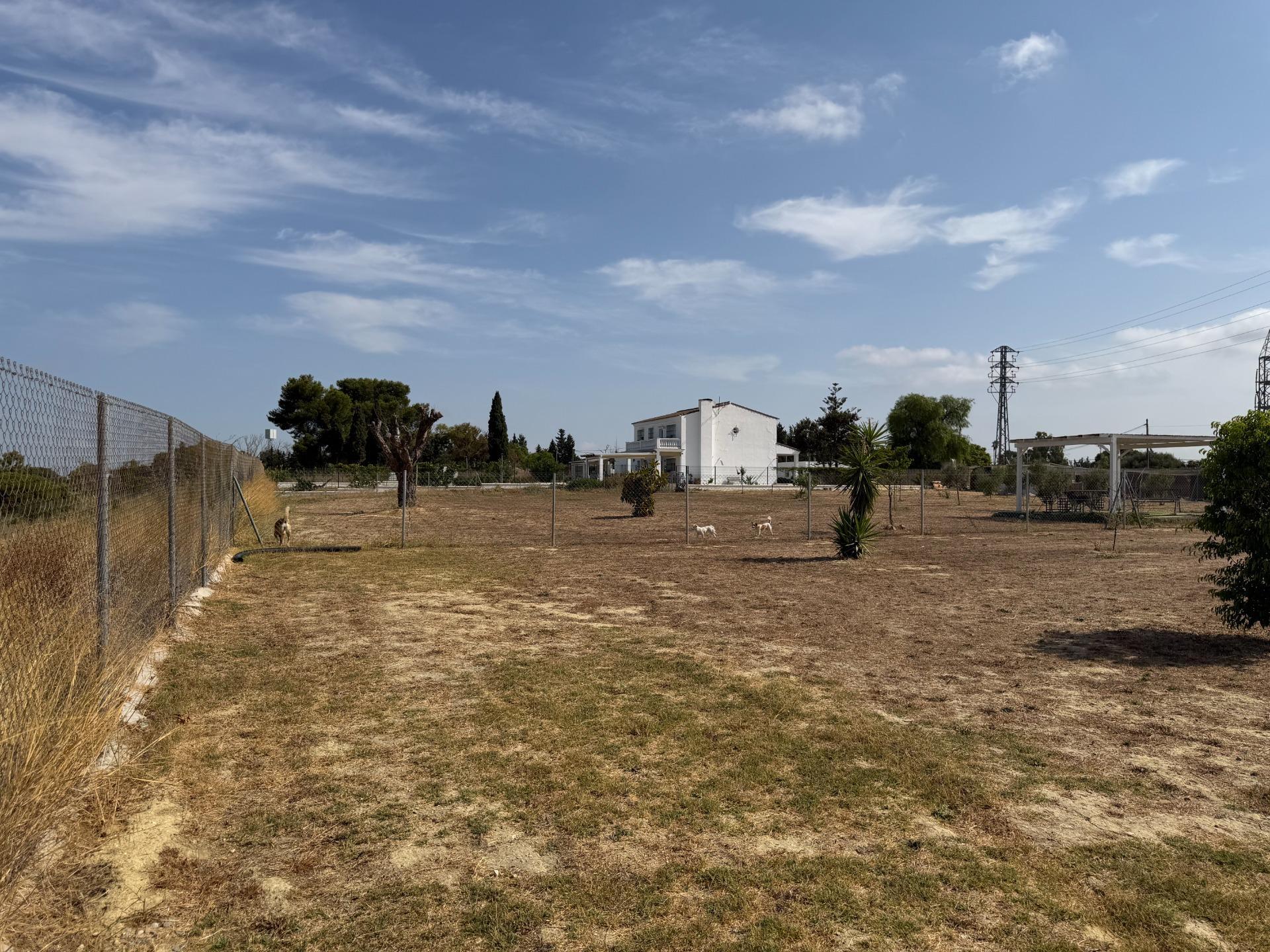 Casas o chalets-Venta-Jerez de la Frontera-2411355-Foto-65