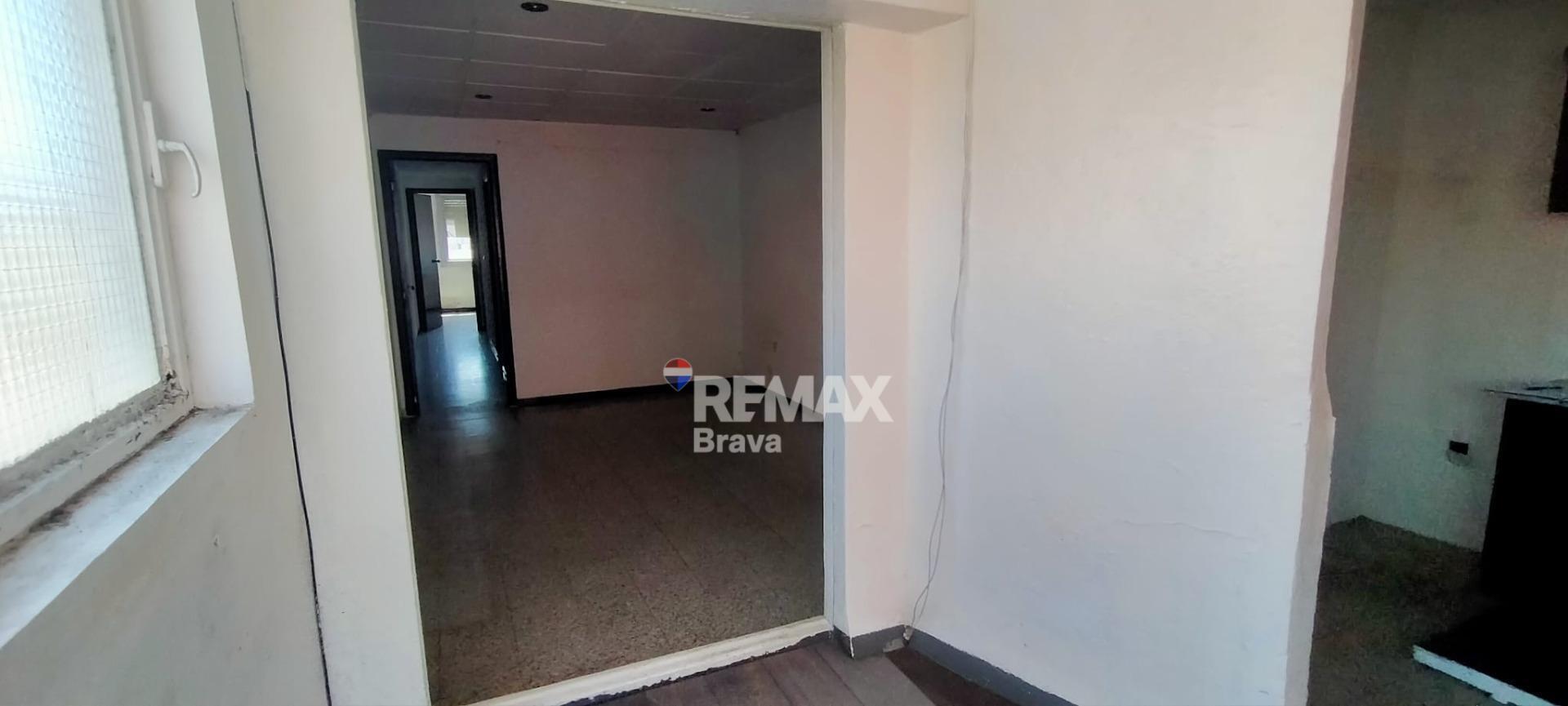 Ãtico en venta, Todos, Girona, Girona