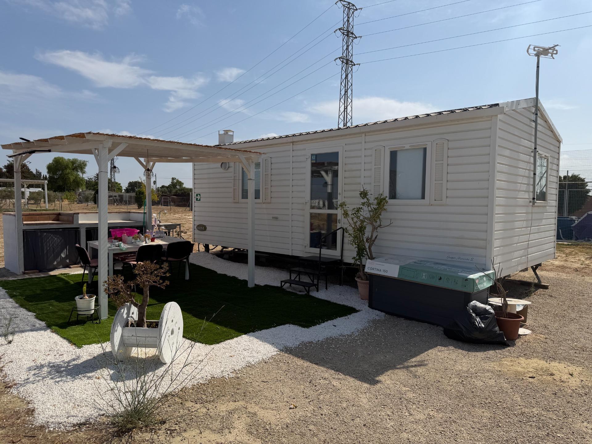Casas o chalets-Venta-Jerez de la Frontera-2411355-Foto-66