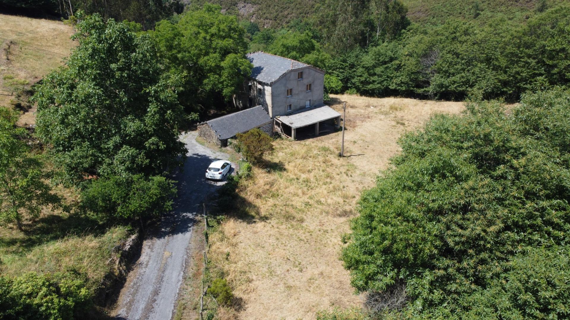 Casas o chalets-Venta-Illano-2413940-Foto-53