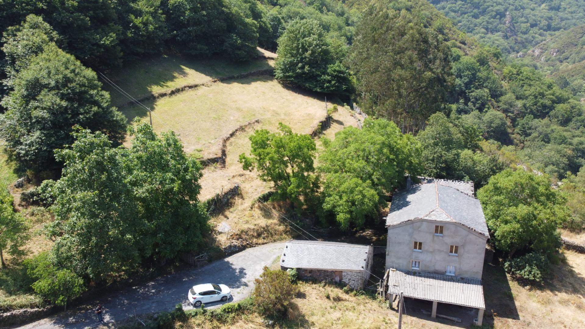 Casas o chalets-Venta-Illano-2413940-Foto-59