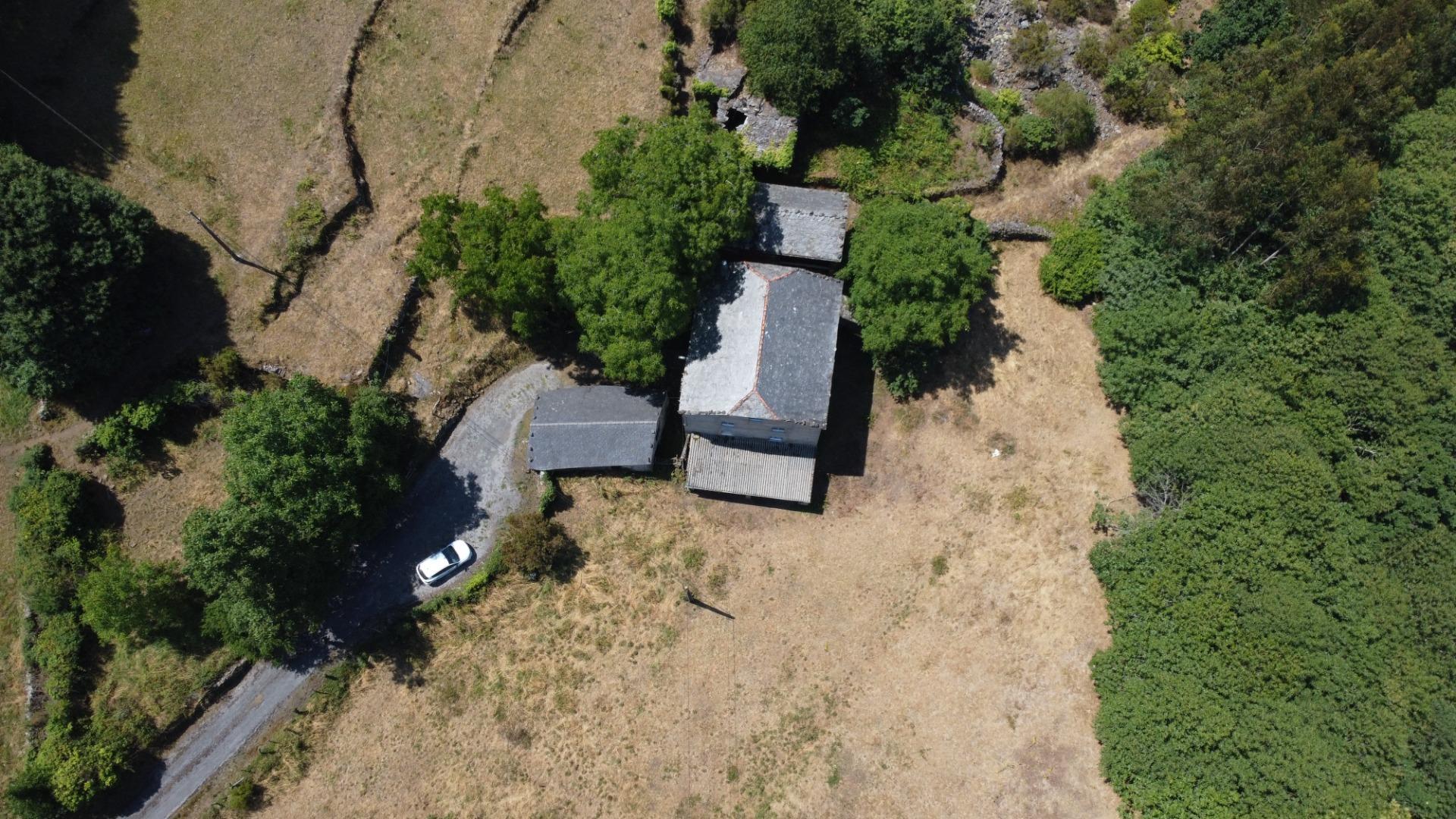 Casas o chalets-Venta-Illano-2413940-Foto-61