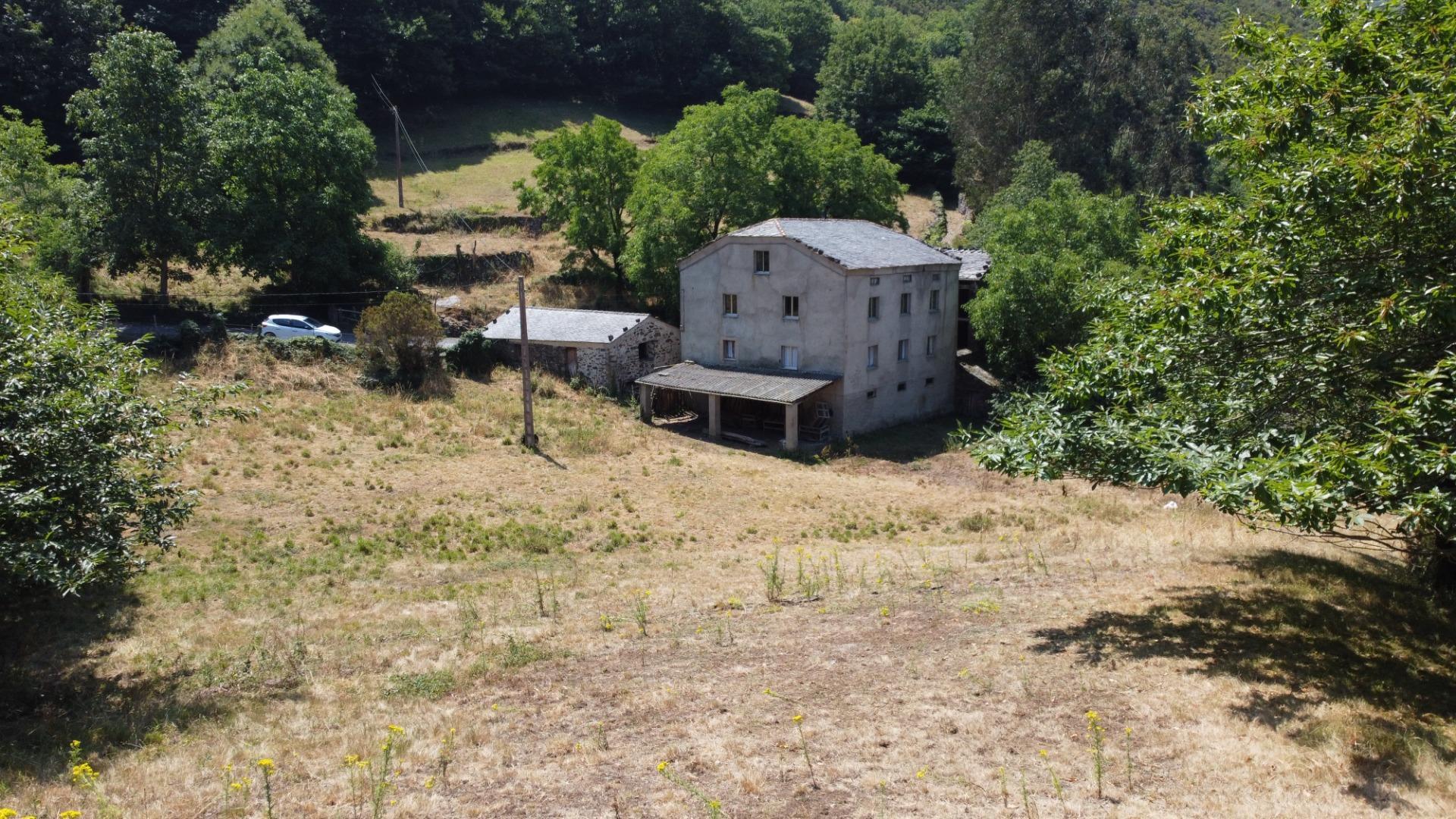 Casas o chalets-Venta-Illano-2413940-Foto-62
