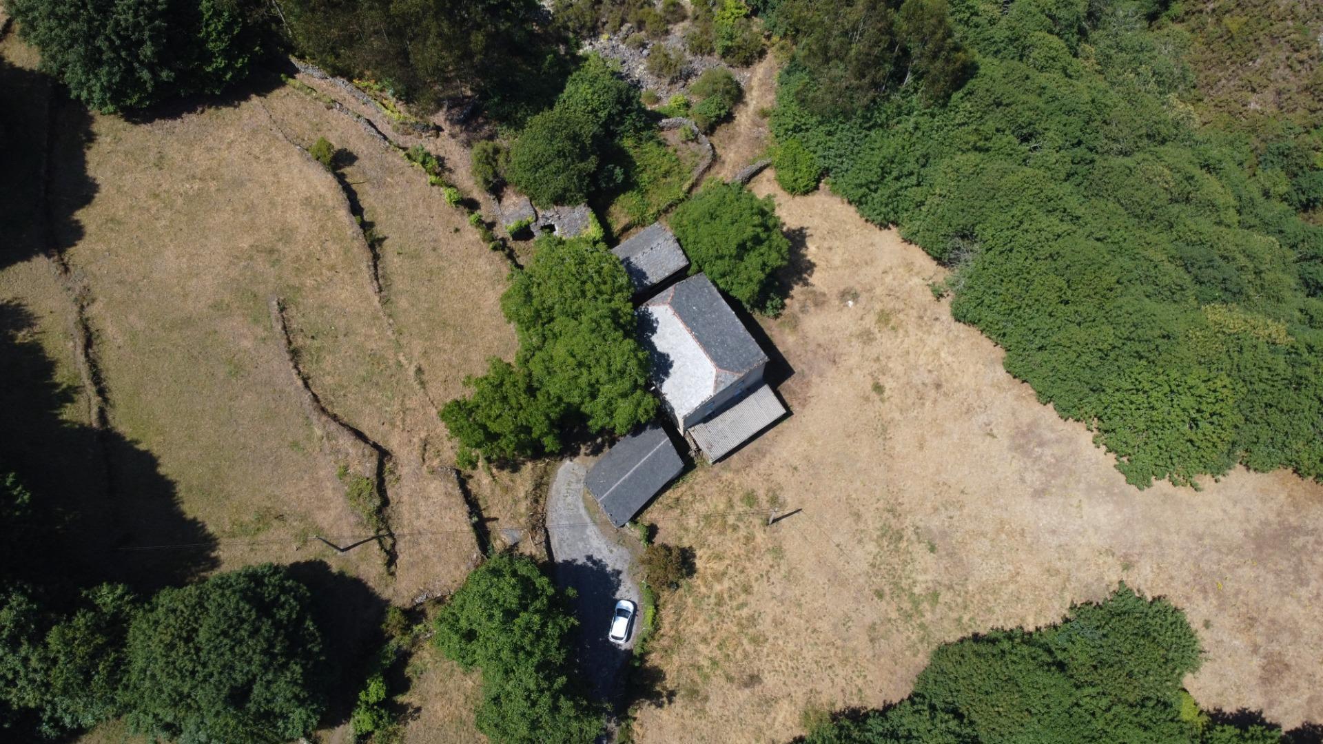 Casas o chalets-Venta-Illano-2413940-Foto-66