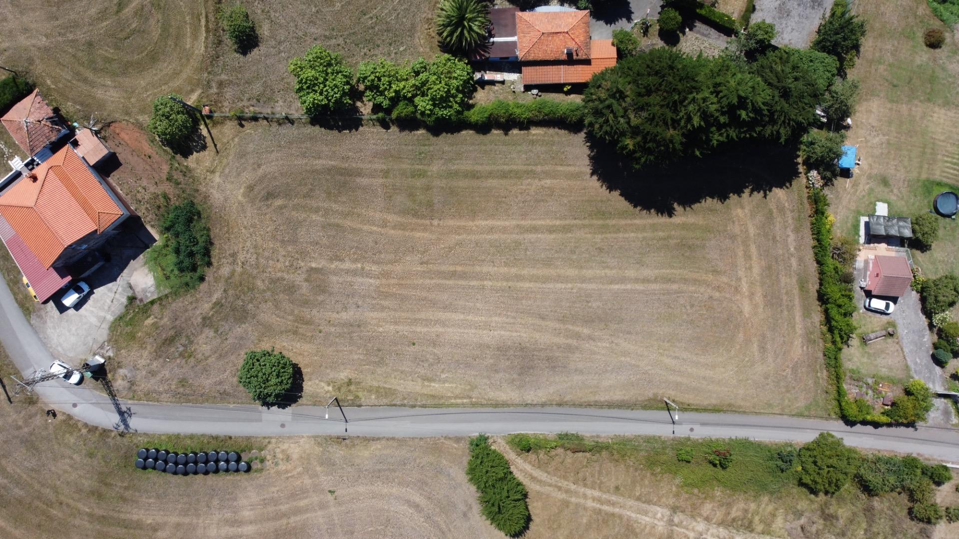 Suelo en venta, Xivares, Asturias, Asturias