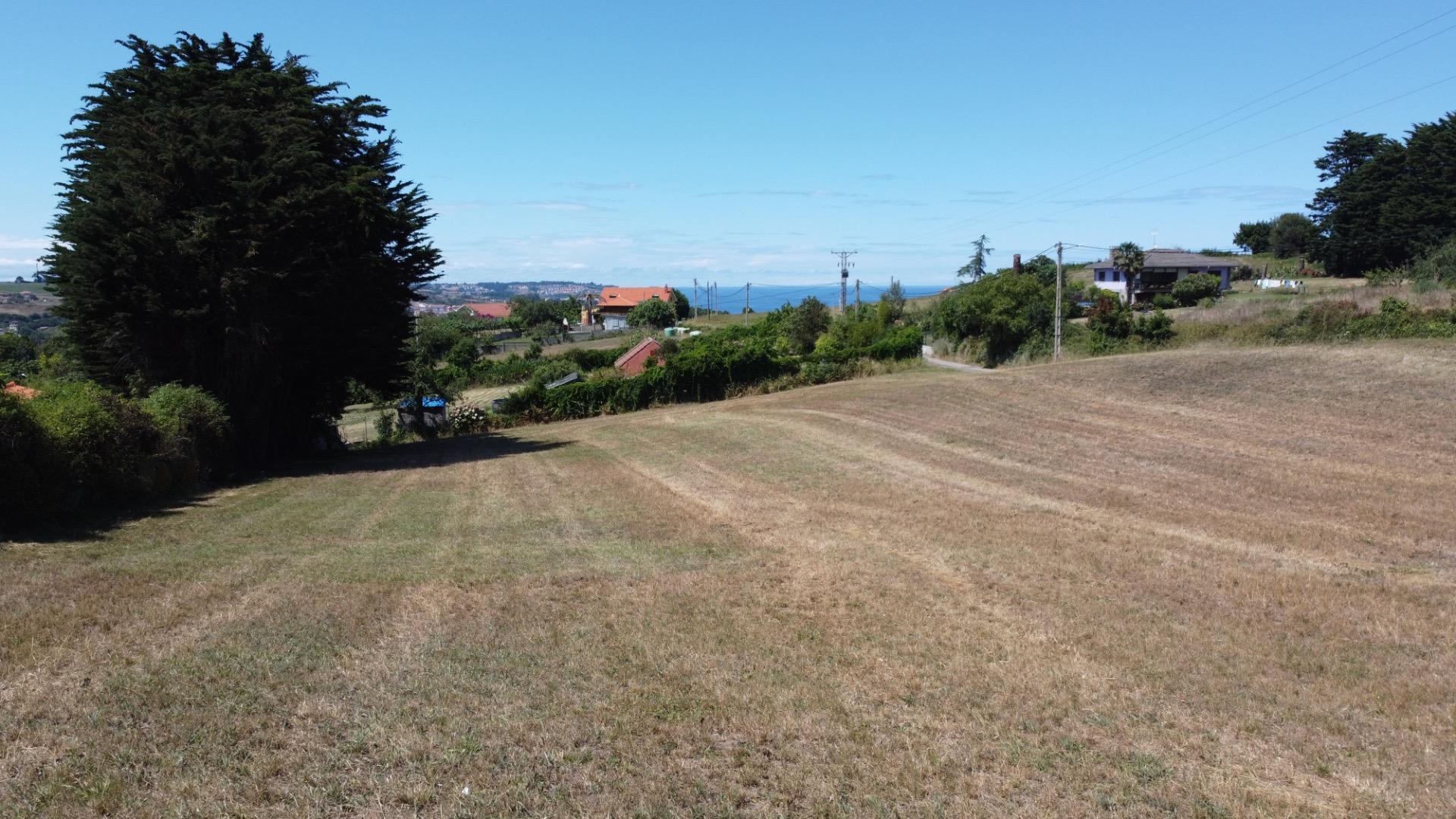 Suelo en venta, Xivares, Asturias, Asturias