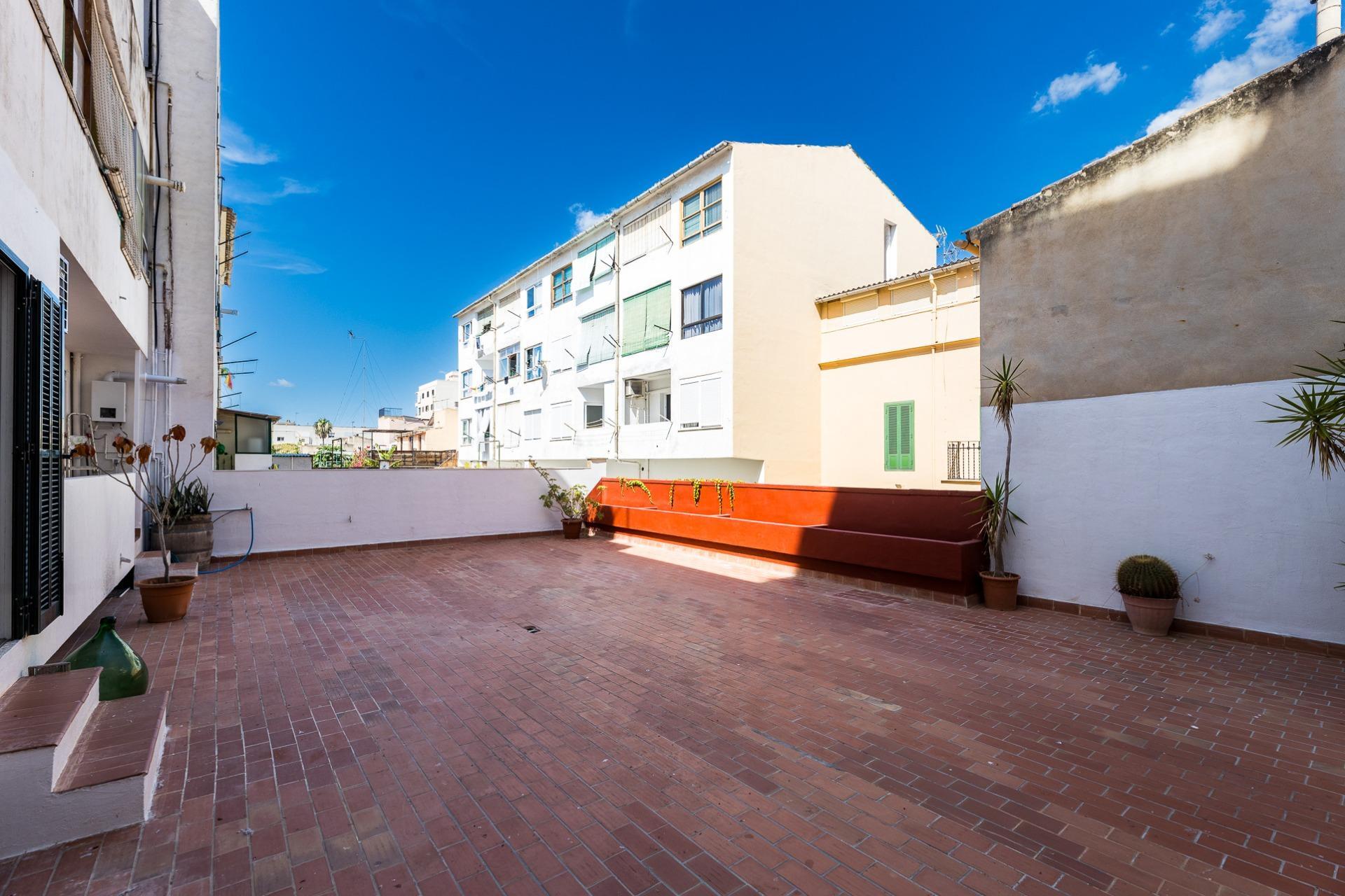 Piso en venta, Ponent - Son Espanyolet, Palma de Mallorca, Baleares/Islas Baleares