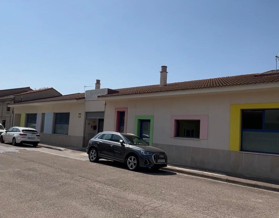 Casa en venta, Nuez de Ebro, Zaragoza, Zaragoza