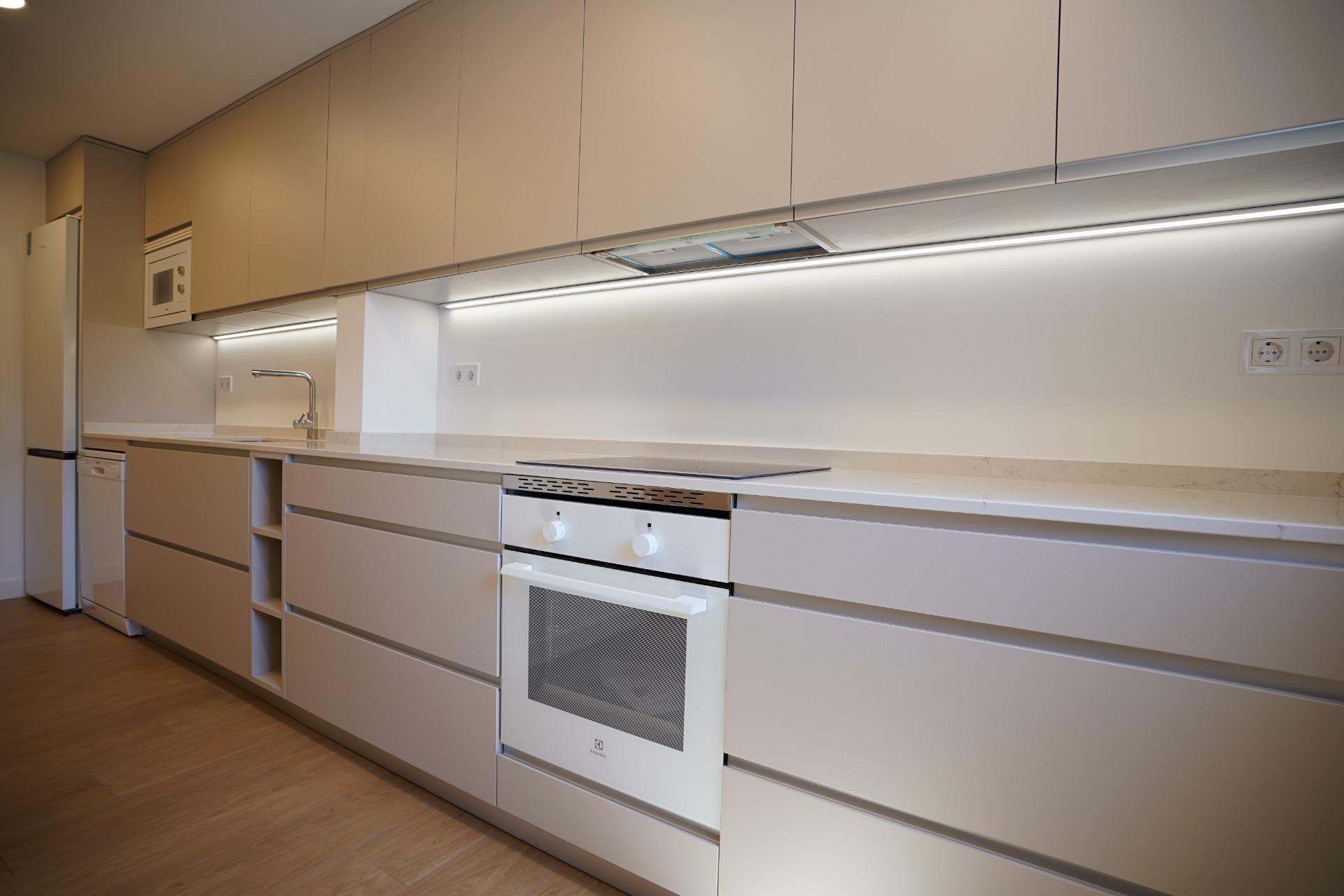 Chalet individual en alquiler, Pozuelo de AlarcÃ³n, Madrid, Madrid