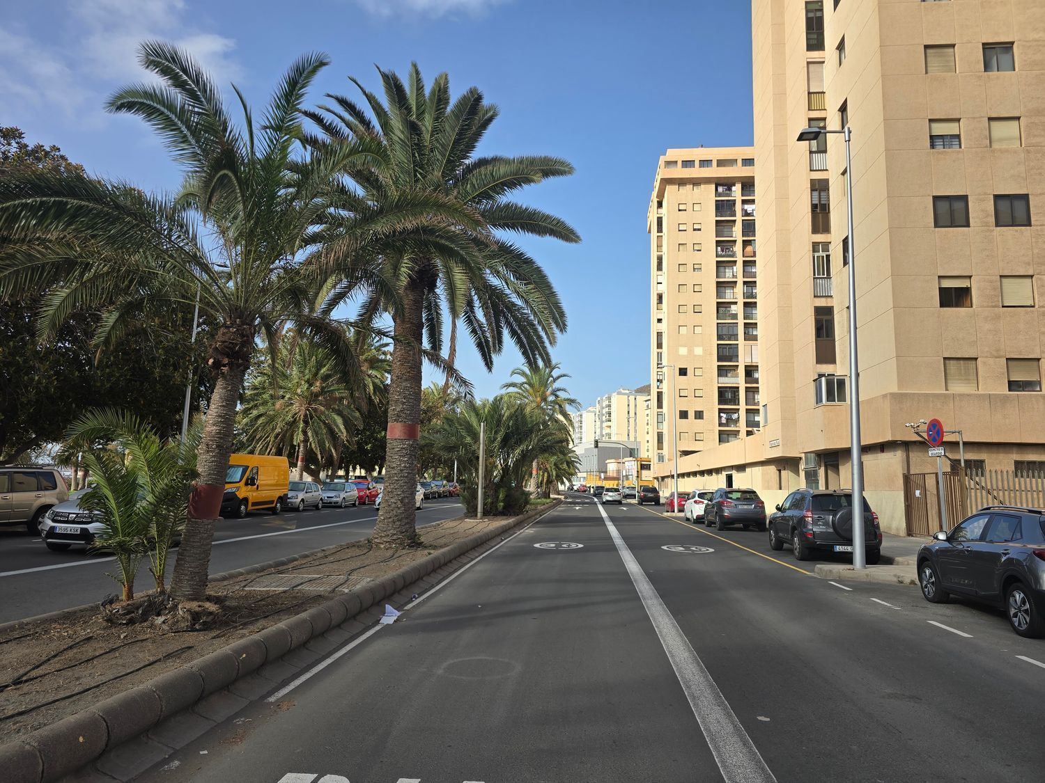 Local Comercial en venta, Las Palmas de Gran Canaria