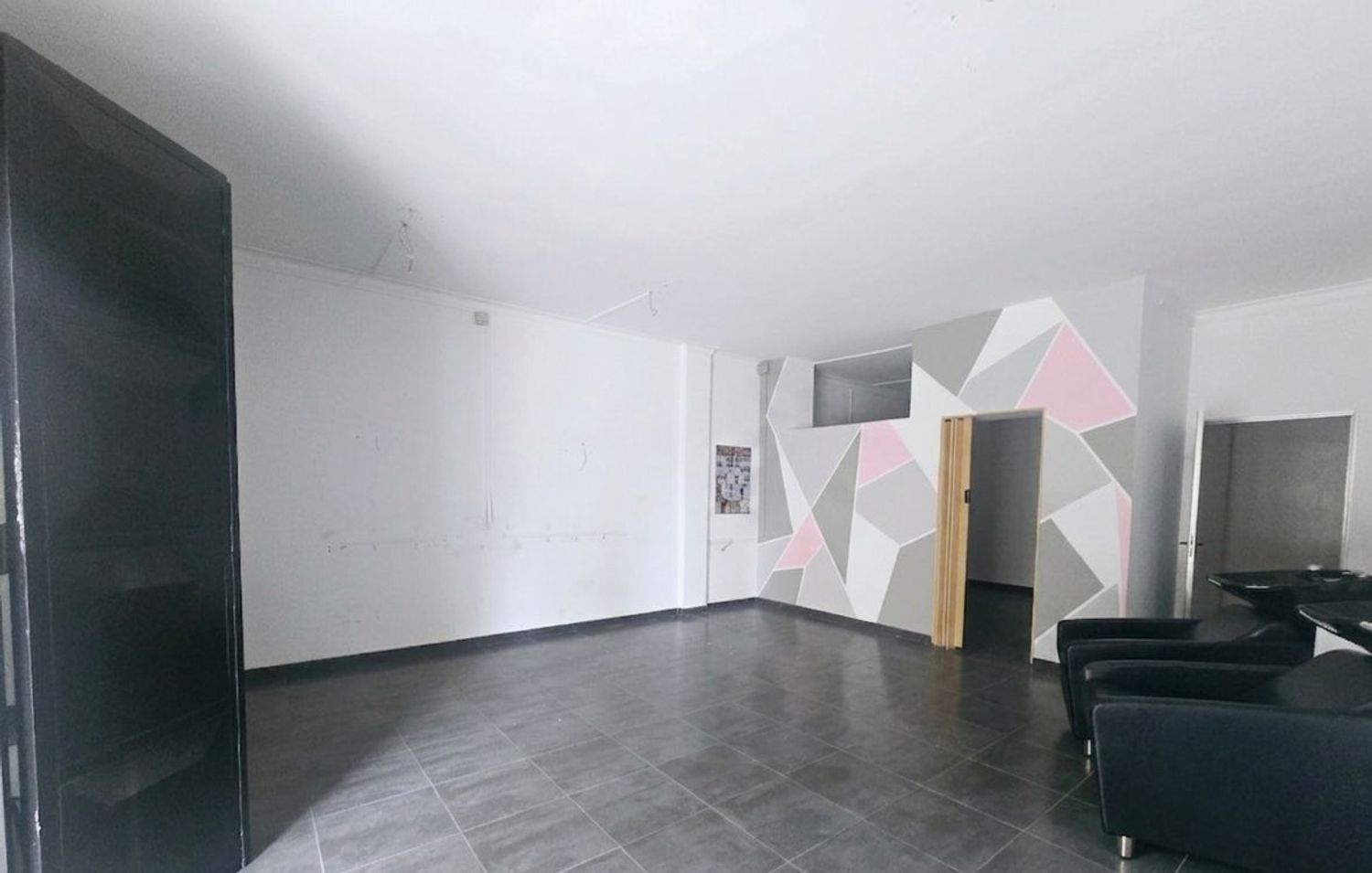 Local Comercial en venta, Las Palmas de Gran Canaria, Las Palmas, Las Palmas