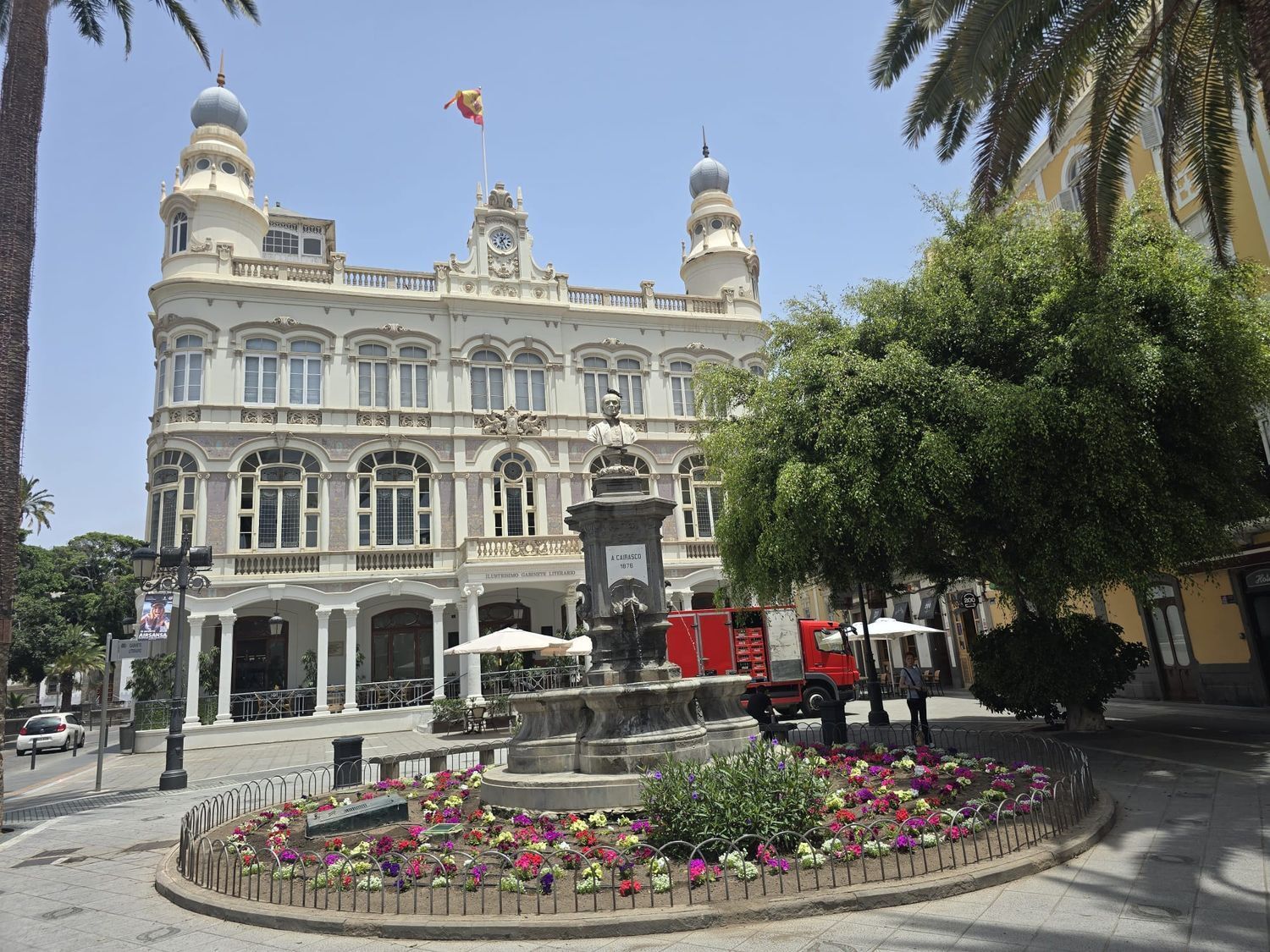 Piso en venta, Todos, Las Palmas de Gran Canaria, Las Palmas