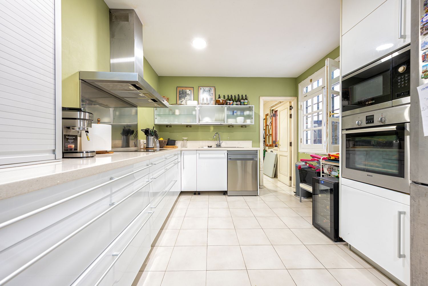 Pisos-Venta-Las Palmas de Gran Canaria-2413973-Foto-4
