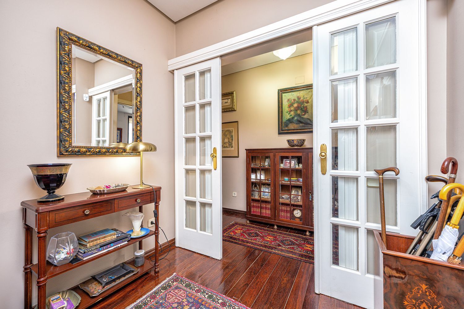 Pisos-Venta-Las Palmas de Gran Canaria-2413973-Foto-9