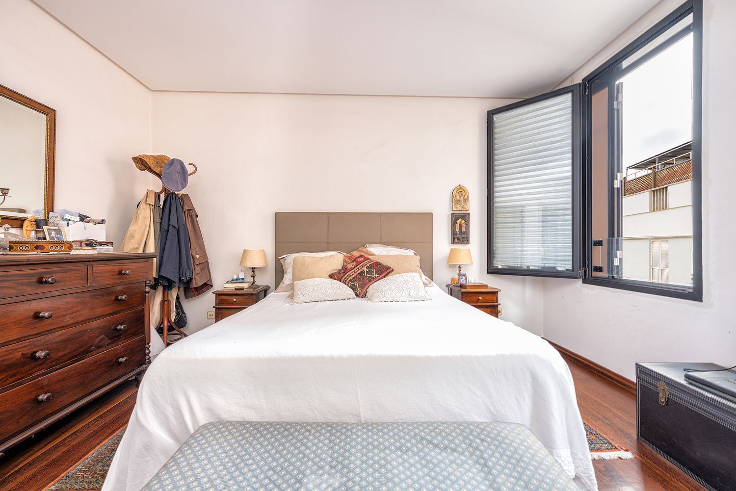 Pisos-Venta-Las Palmas de Gran Canaria-2413973-Foto-11