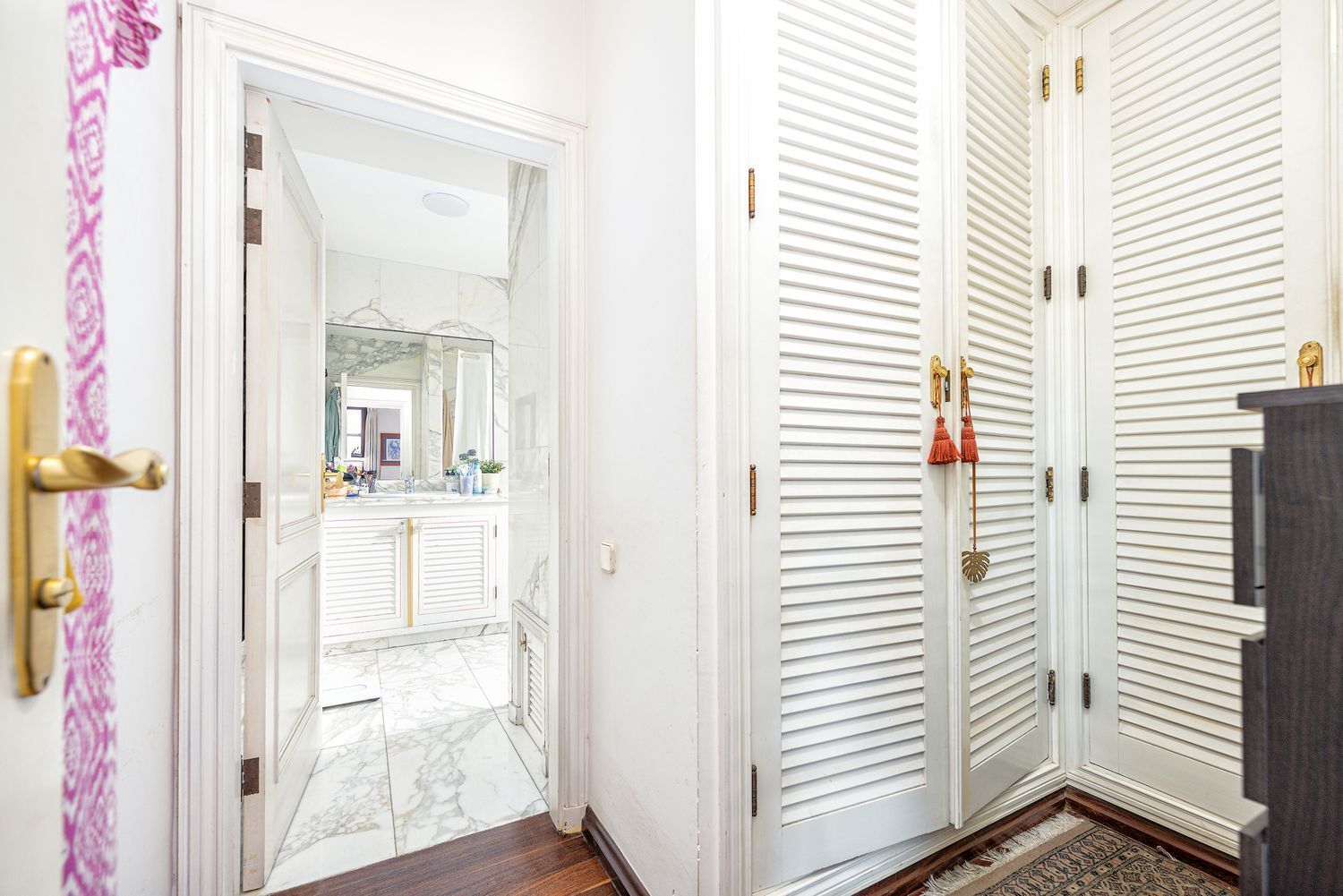 Pisos-Venta-Las Palmas de Gran Canaria-2413973-Foto-13