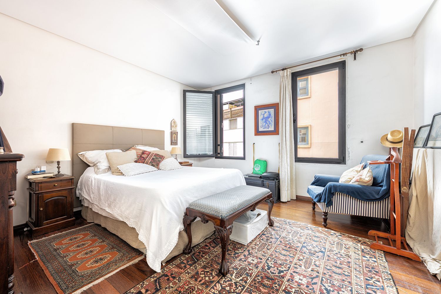 Pisos-Venta-Las Palmas de Gran Canaria-2413973-Foto-12