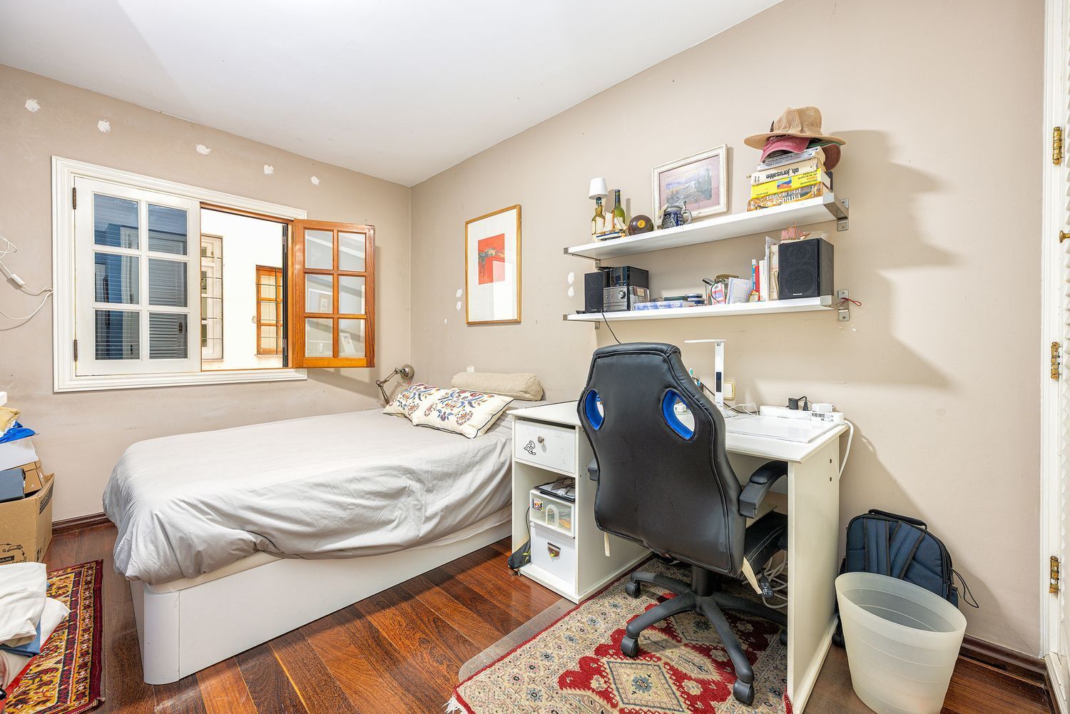 Pisos-Venta-Las Palmas de Gran Canaria-2413973-Foto-16