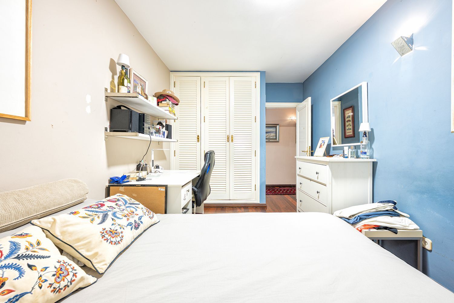 Pisos-Venta-Las Palmas de Gran Canaria-2413973-Foto-17