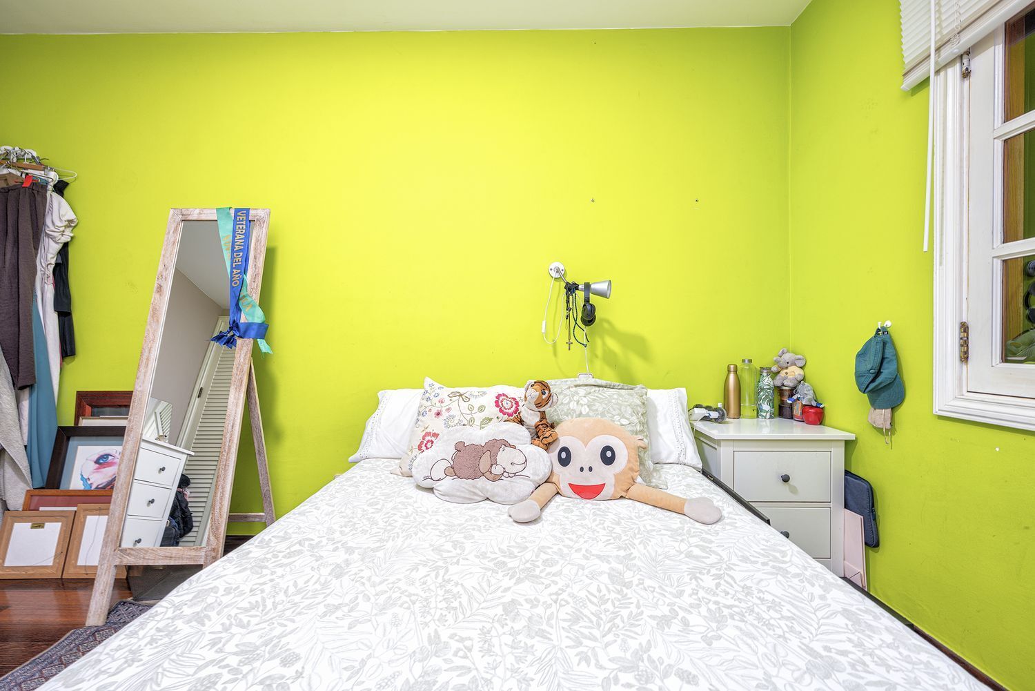 Pisos-Venta-Las Palmas de Gran Canaria-2413973-Foto-18
