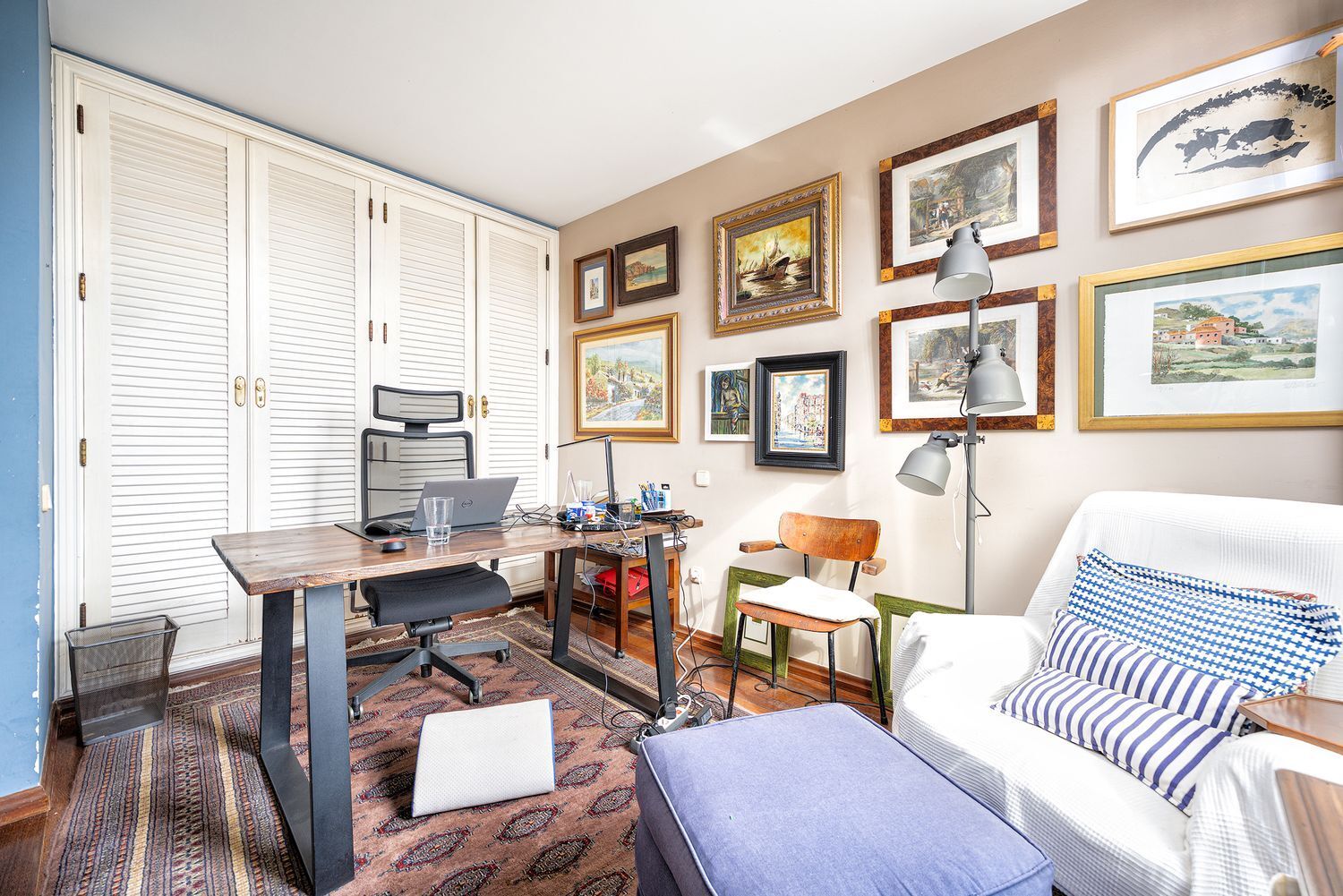 Pisos-Venta-Las Palmas de Gran Canaria-2413973-Foto-21