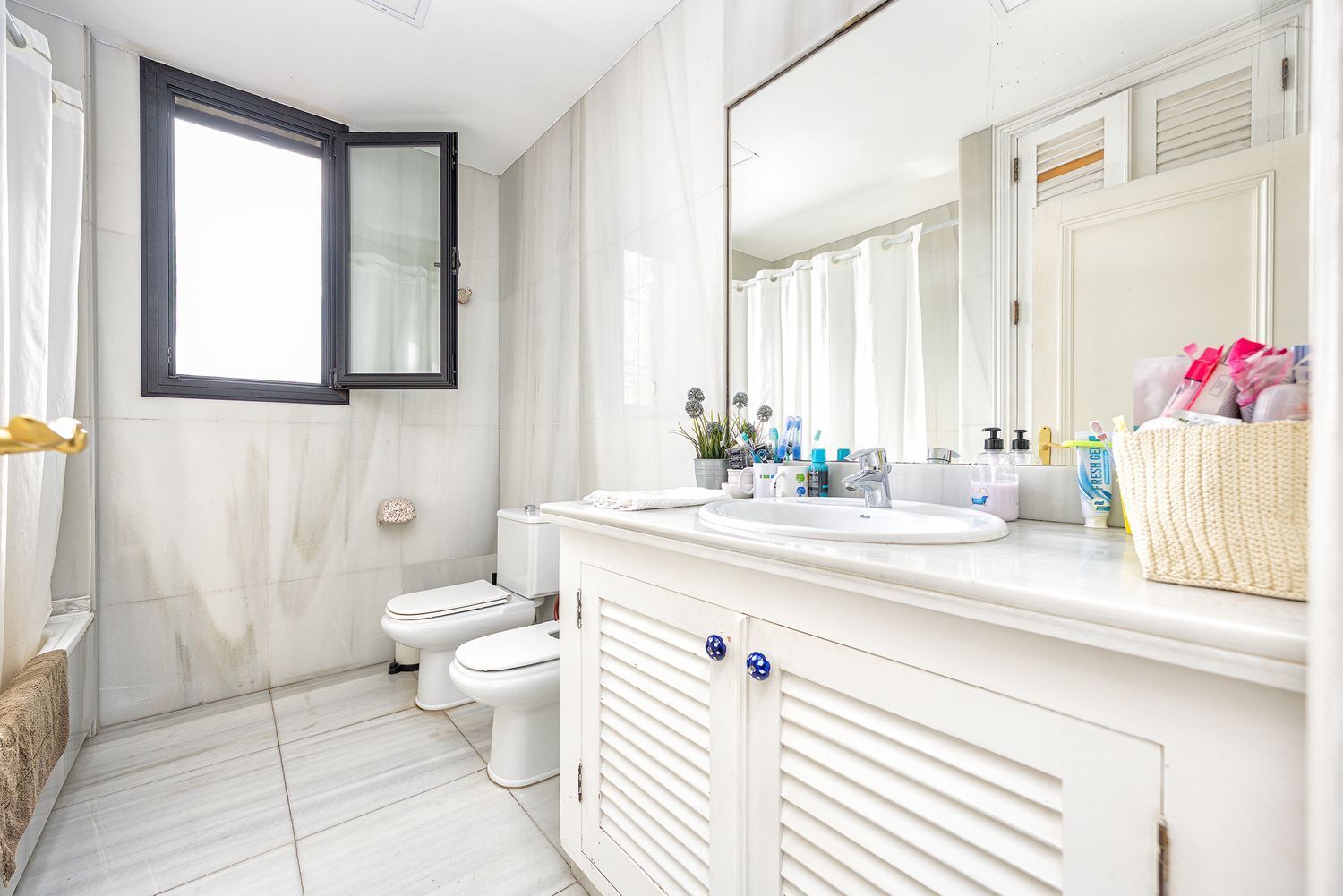 Pisos-Venta-Las Palmas de Gran Canaria-2413973-Foto-23