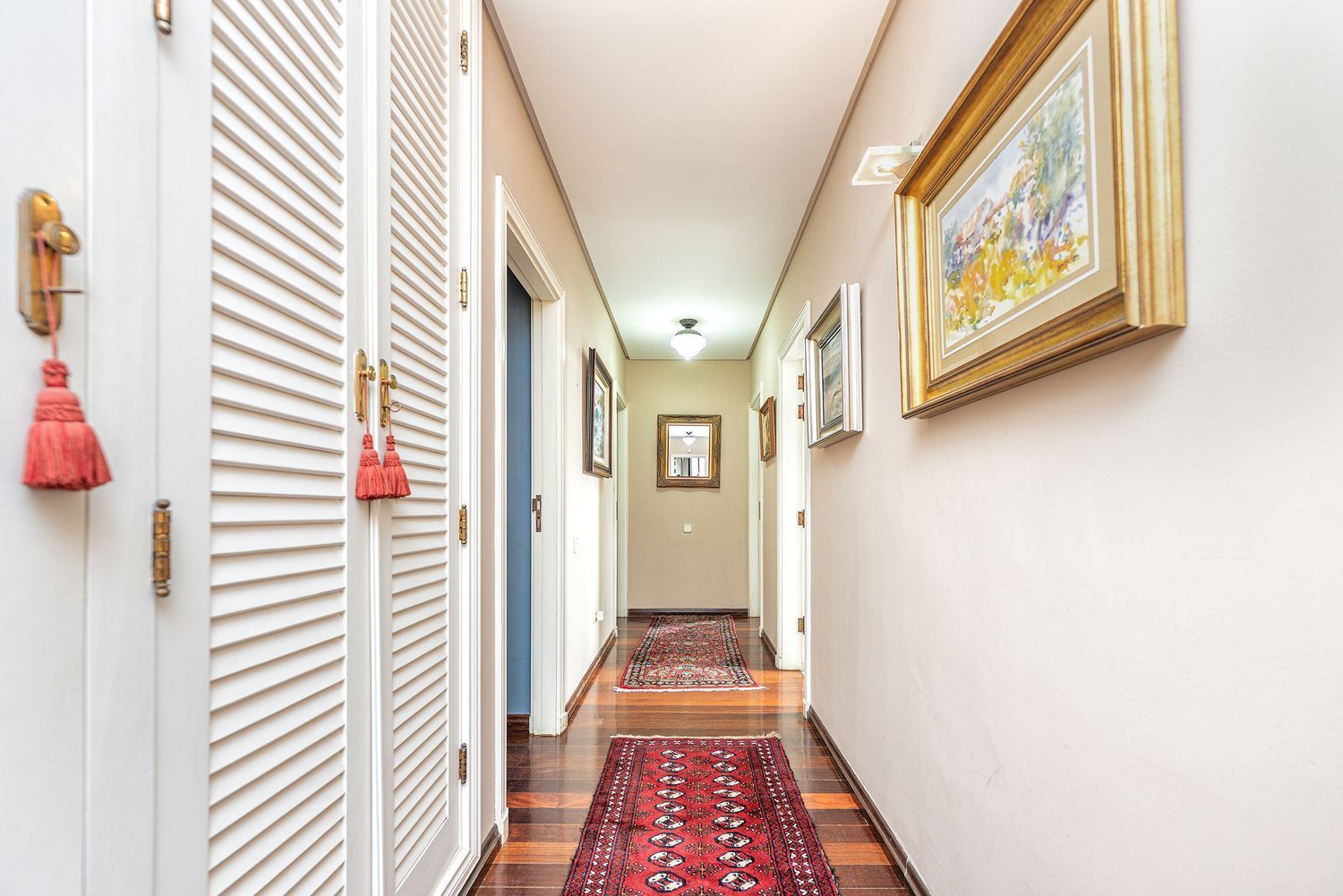 Pisos-Venta-Las Palmas de Gran Canaria-2413973-Foto-24