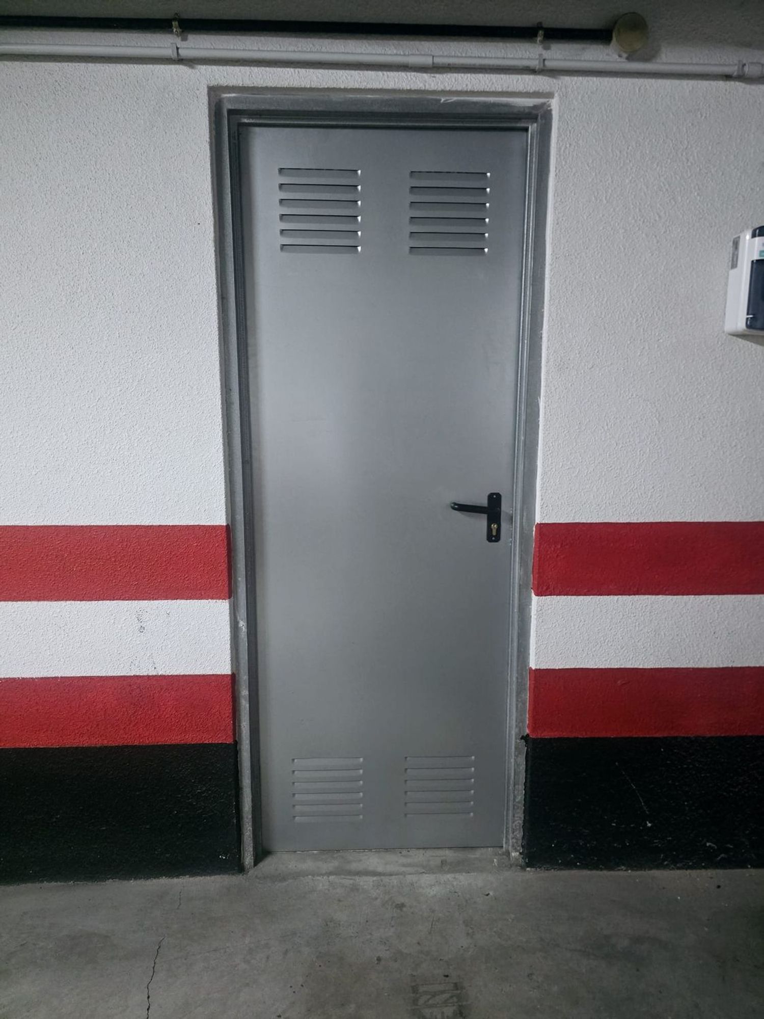 Pisos-Venta-Las Palmas de Gran Canaria-2413973-Foto-26