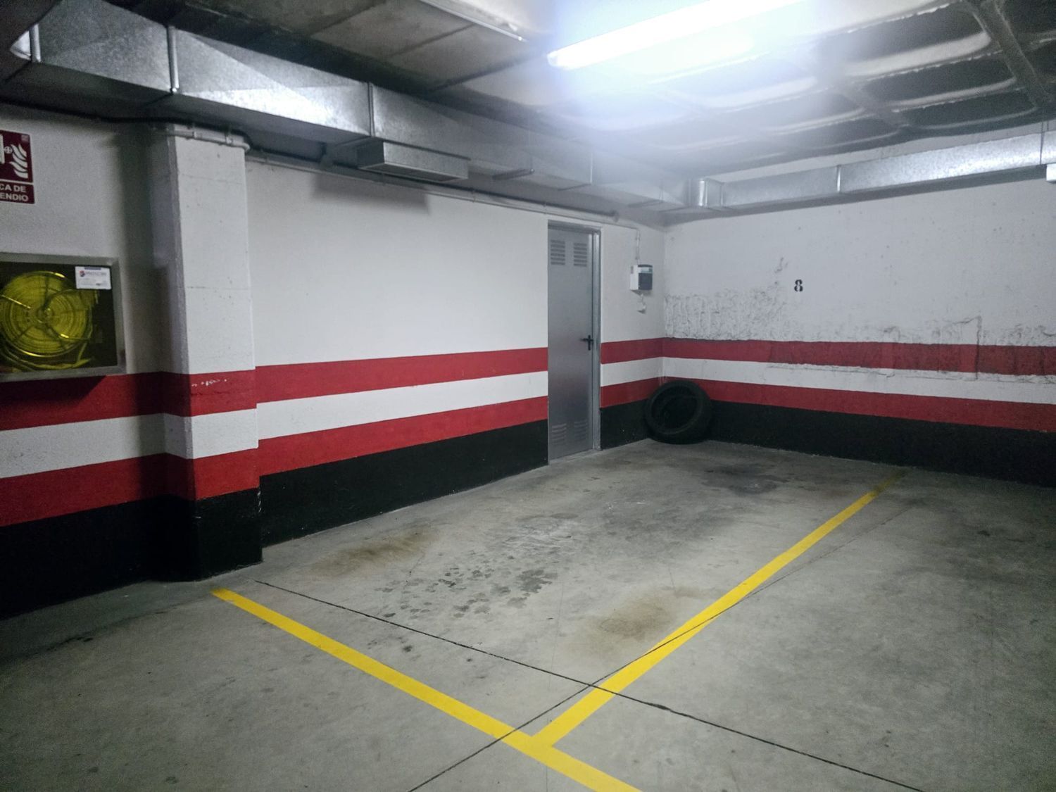Pisos-Venta-Las Palmas de Gran Canaria-2413973-Foto-25