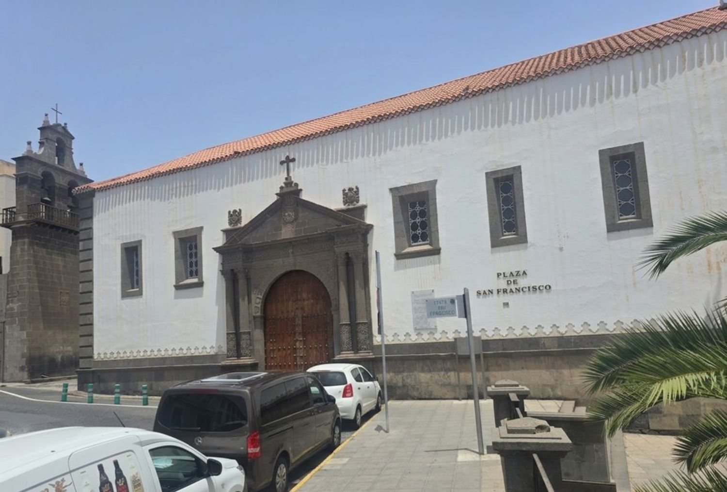 Pisos-Venta-Las Palmas de Gran Canaria-2413973-Foto-27