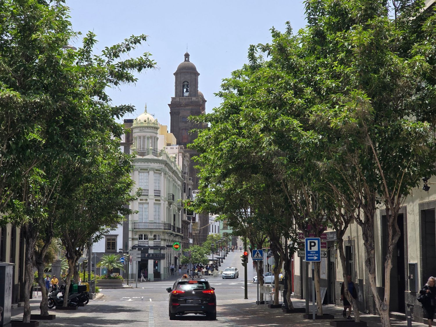 Pisos-Venta-Las Palmas de Gran Canaria-2413973-Foto-28