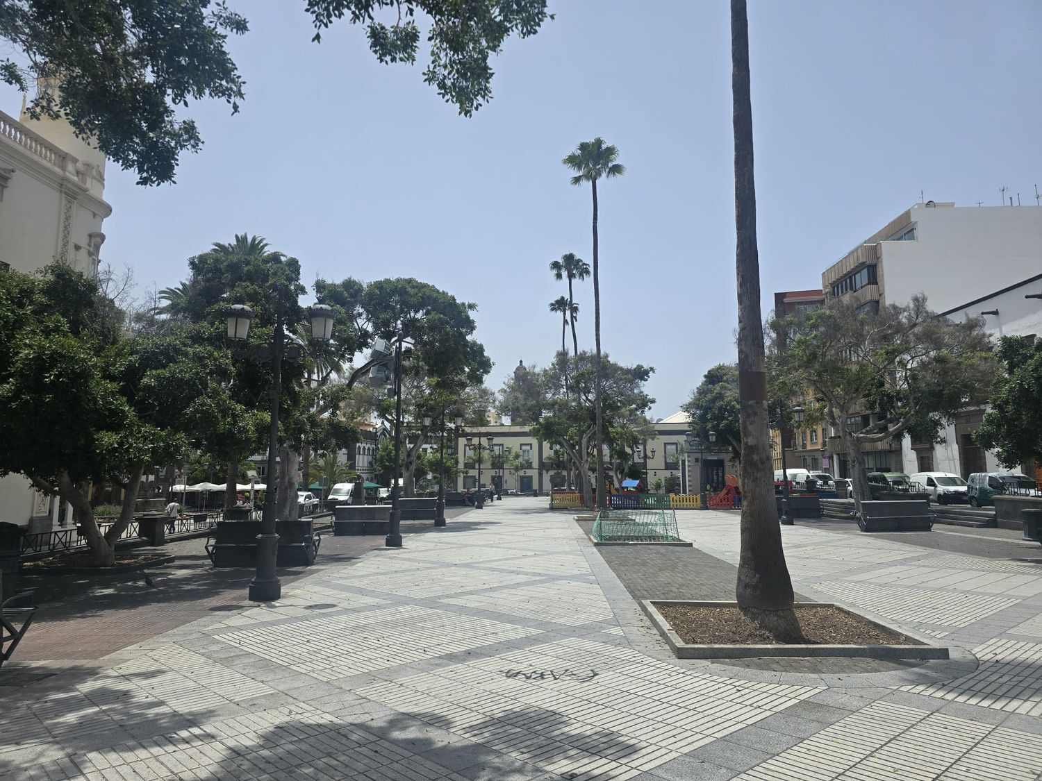 Pisos-Venta-Las Palmas de Gran Canaria-2413973-Foto-29