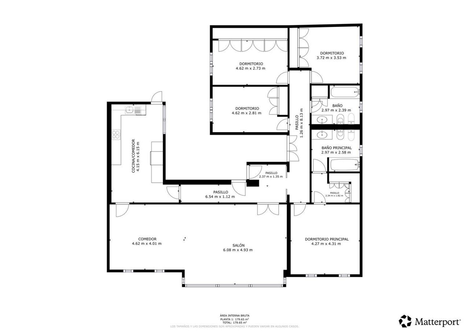 Pisos-Venta-Las Palmas de Gran Canaria-2413973-Foto-30