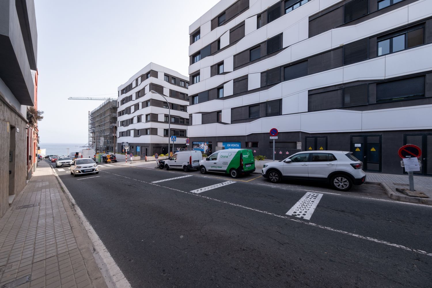Piso en venta, Las Palmas de Gran Canaria, Las Palmas, Las Palmas