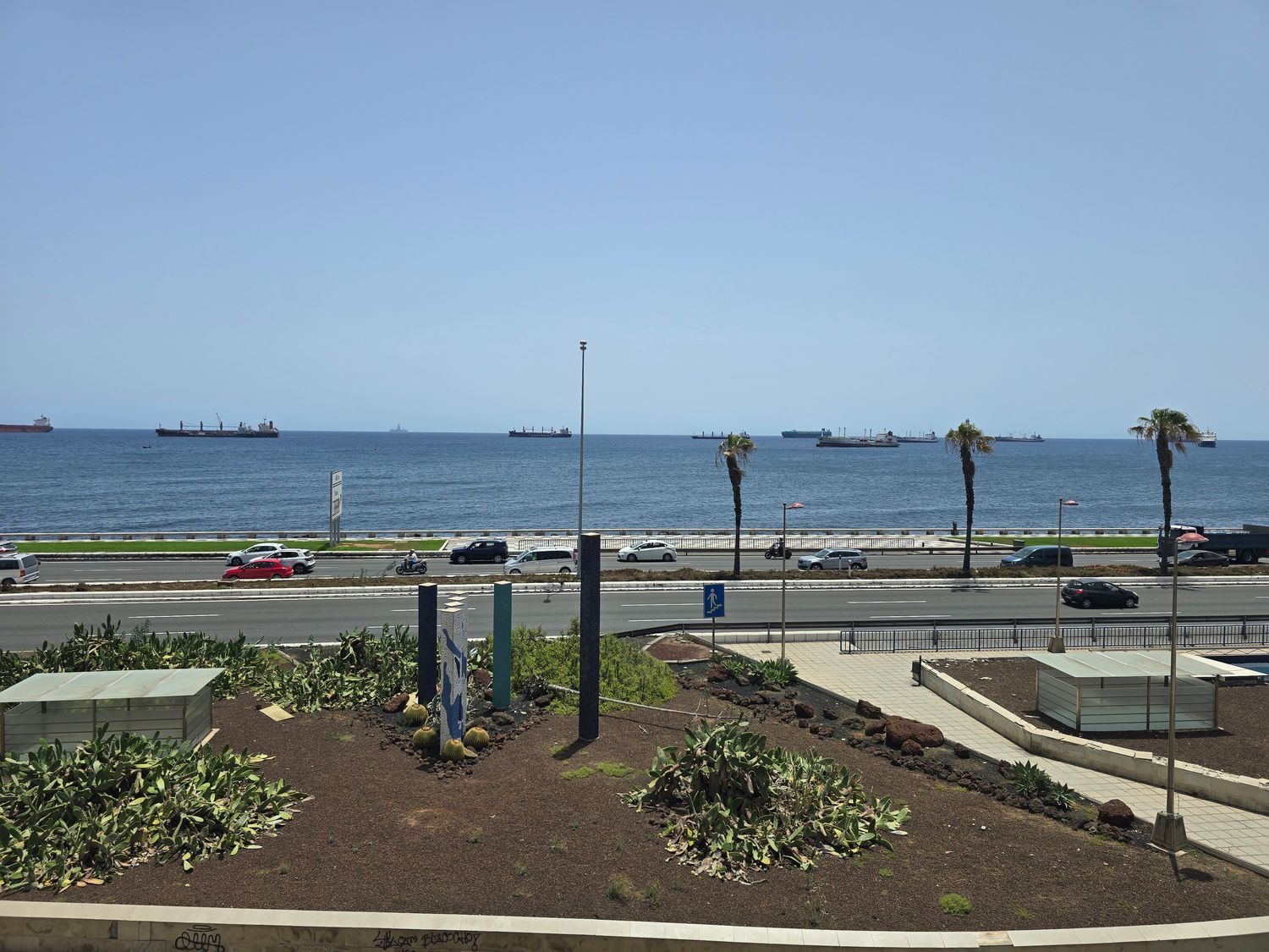 Oficina en alquiler, Las Palmas de Gran Canaria, Las Palmas, Las Palmas