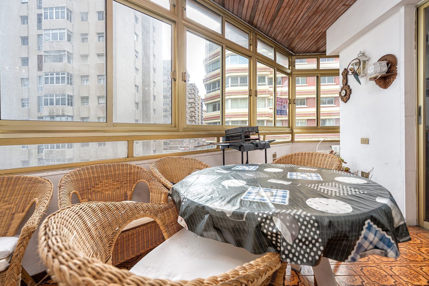 Piso en venta, Las Palmas de Gran Canaria, Las Palmas