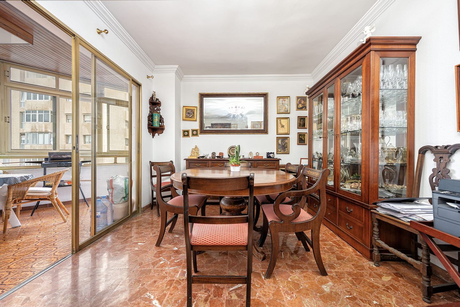 Pisos-Venta-Las Palmas de Gran Canaria-2086147-Foto-4