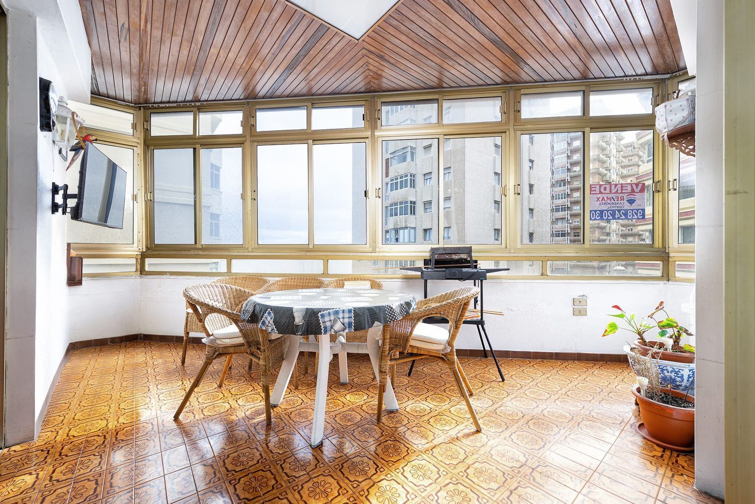 Pisos-Venta-Las Palmas de Gran Canaria-2086147-Foto-3