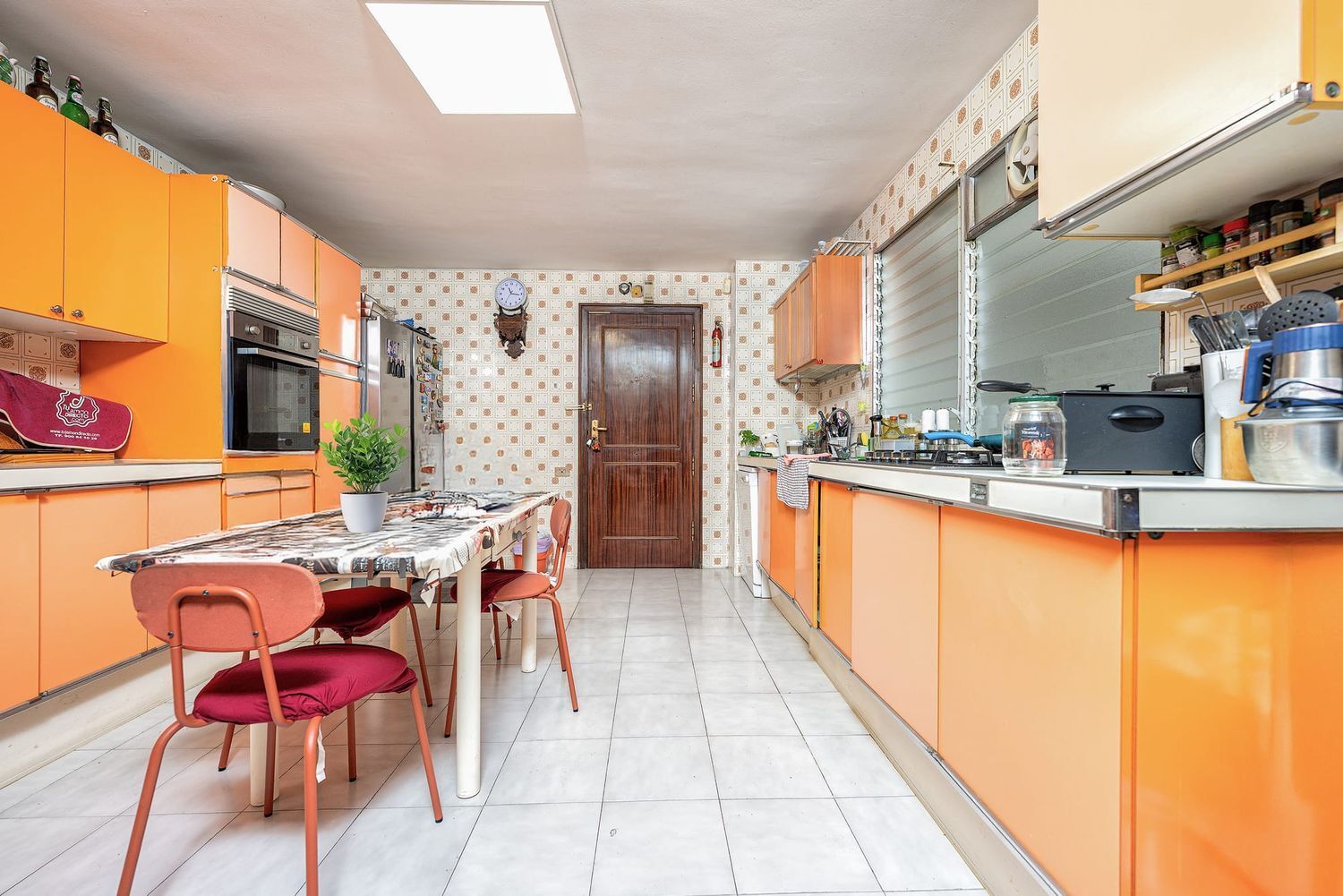 Pisos-Venta-Las Palmas de Gran Canaria-2086147-Foto-10
