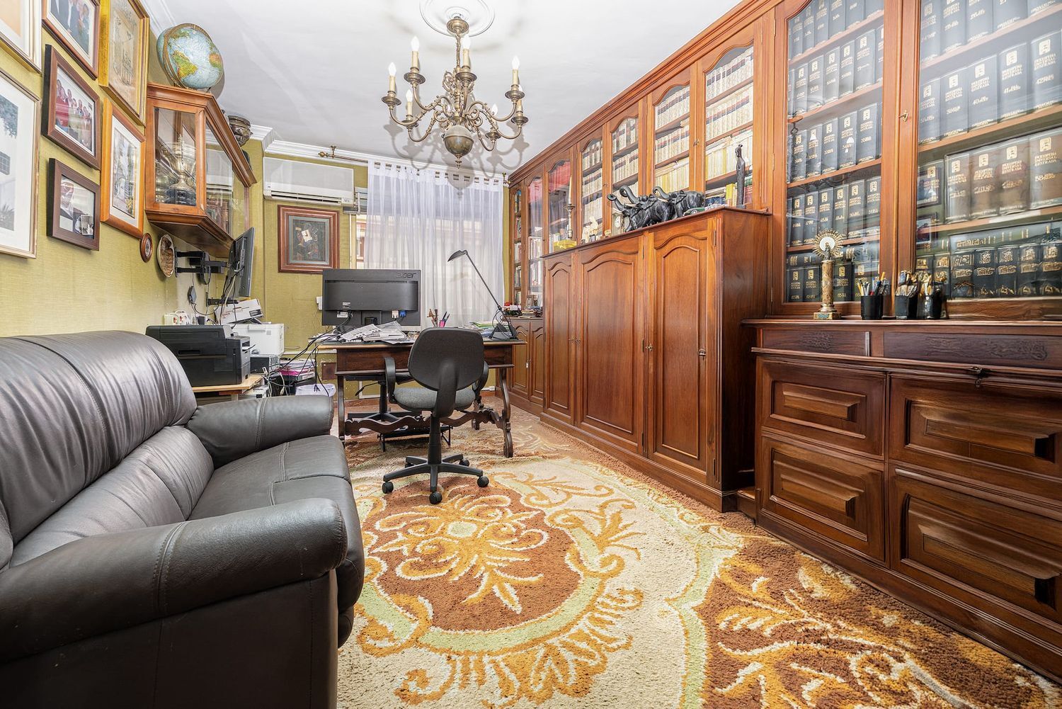 Pisos-Venta-Las Palmas de Gran Canaria-2086147-Foto-7