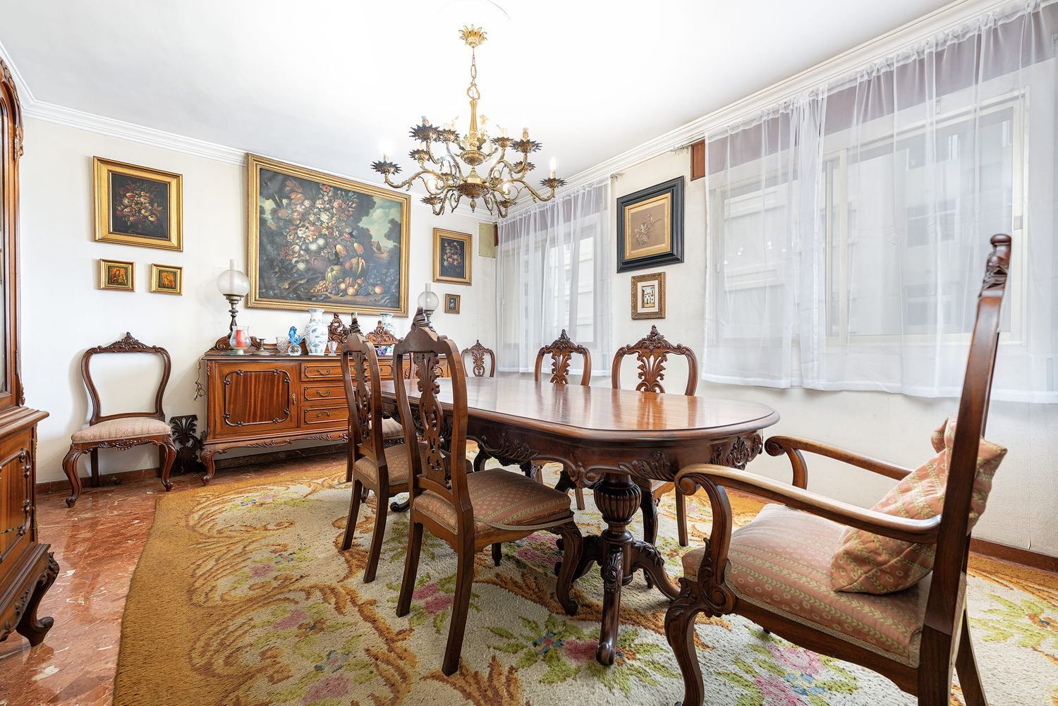 Pisos-Venta-Las Palmas de Gran Canaria-2086147-Foto-6